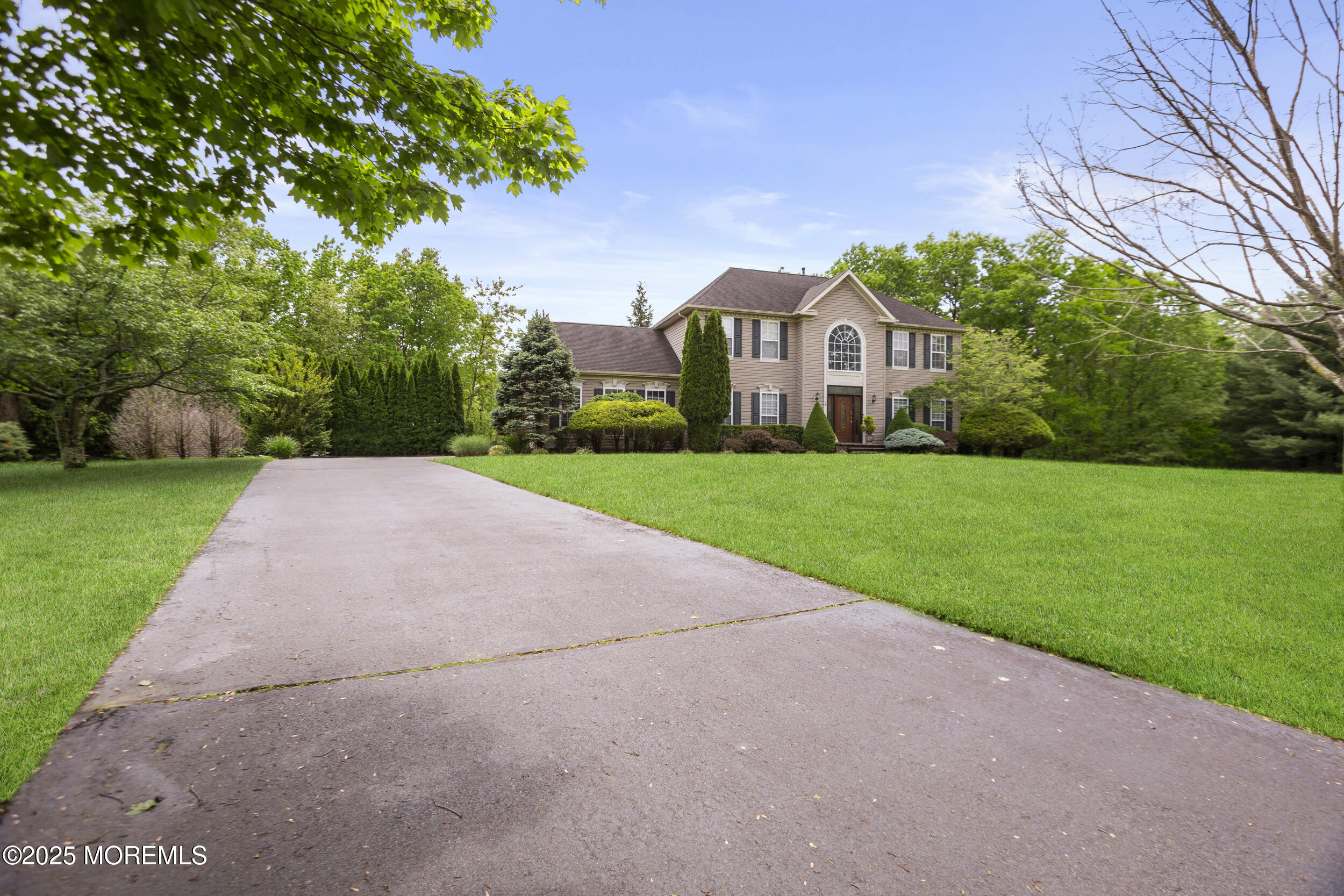 29 Jefferson Court, Jackson, New Jersey image 5