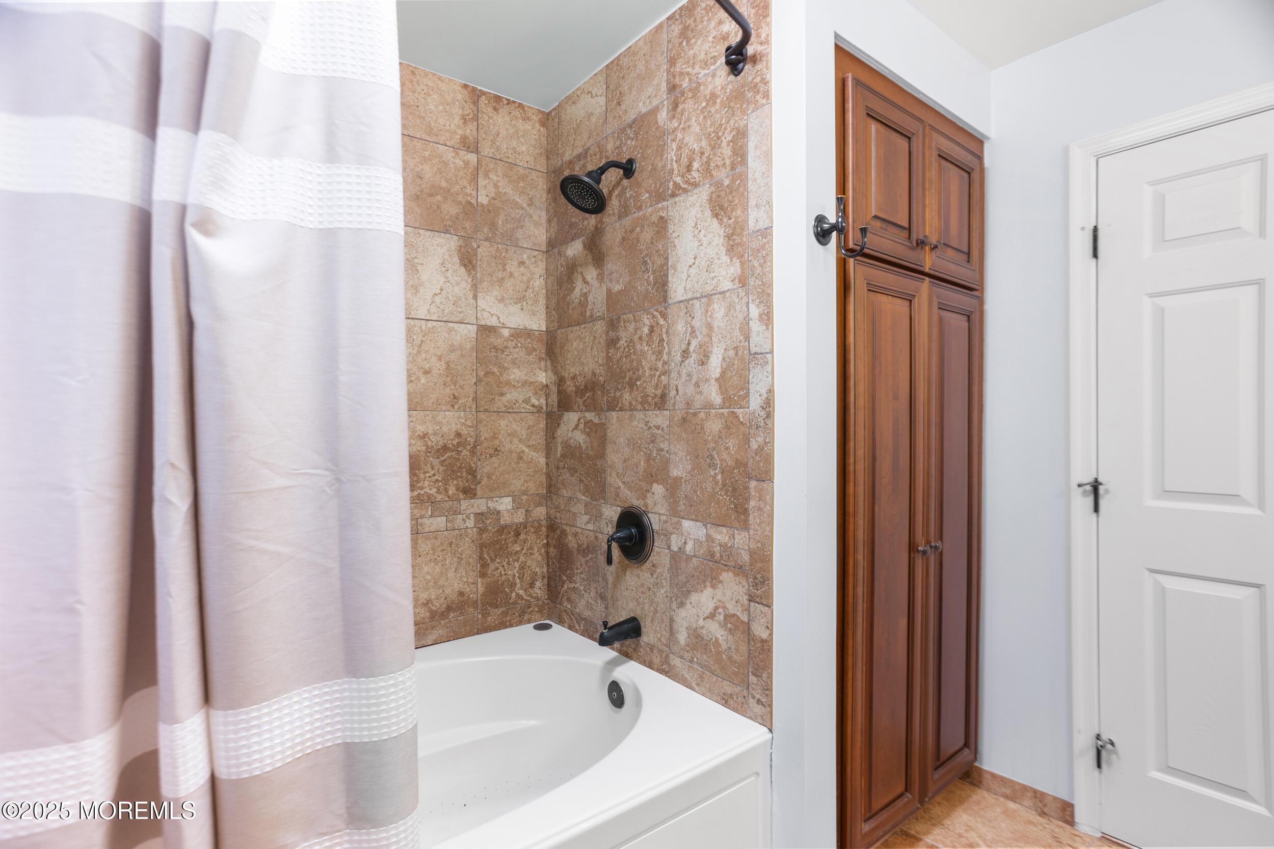 29 Jefferson Court, Jackson, New Jersey image 35