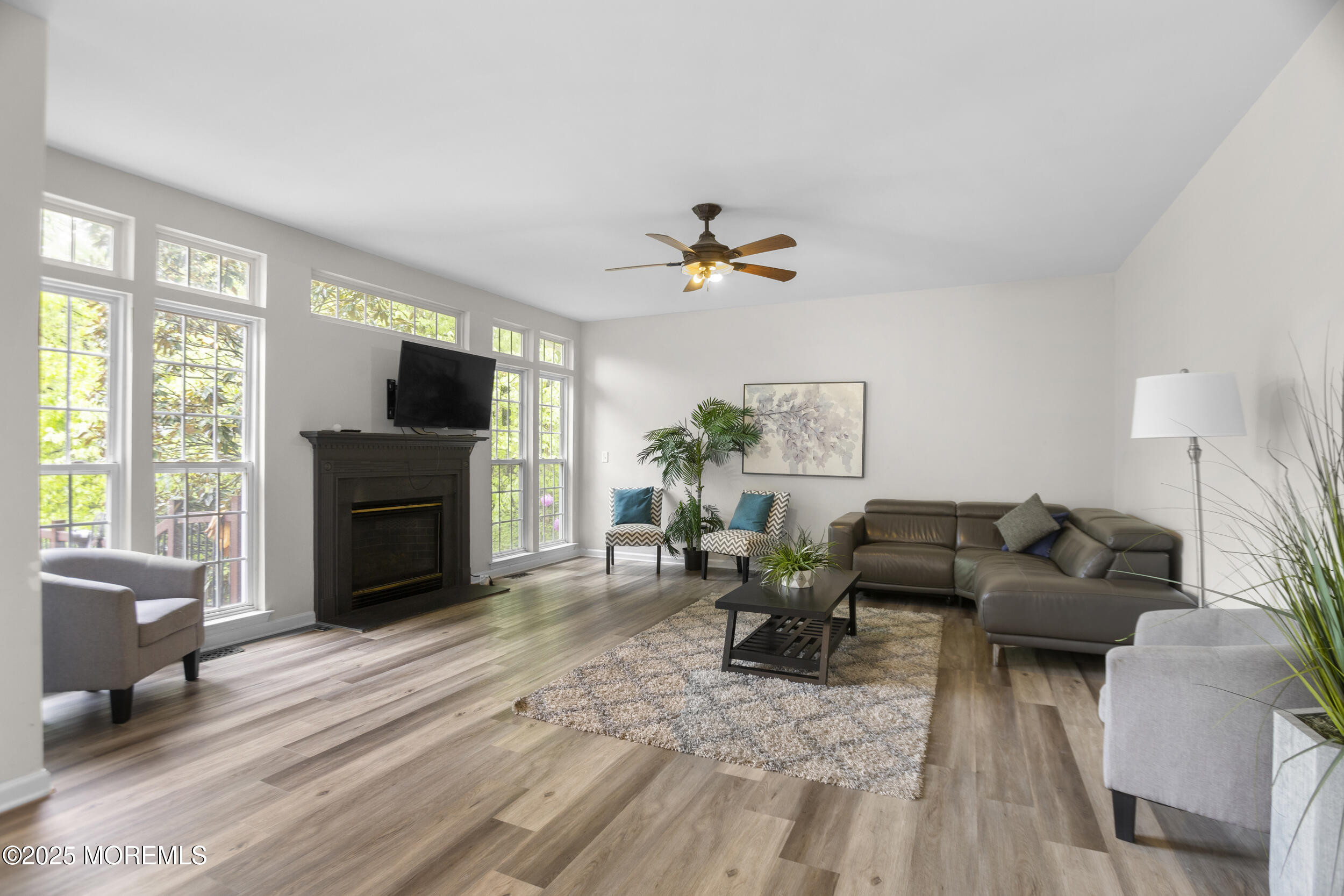 29 Jefferson Court, Jackson, New Jersey image 20