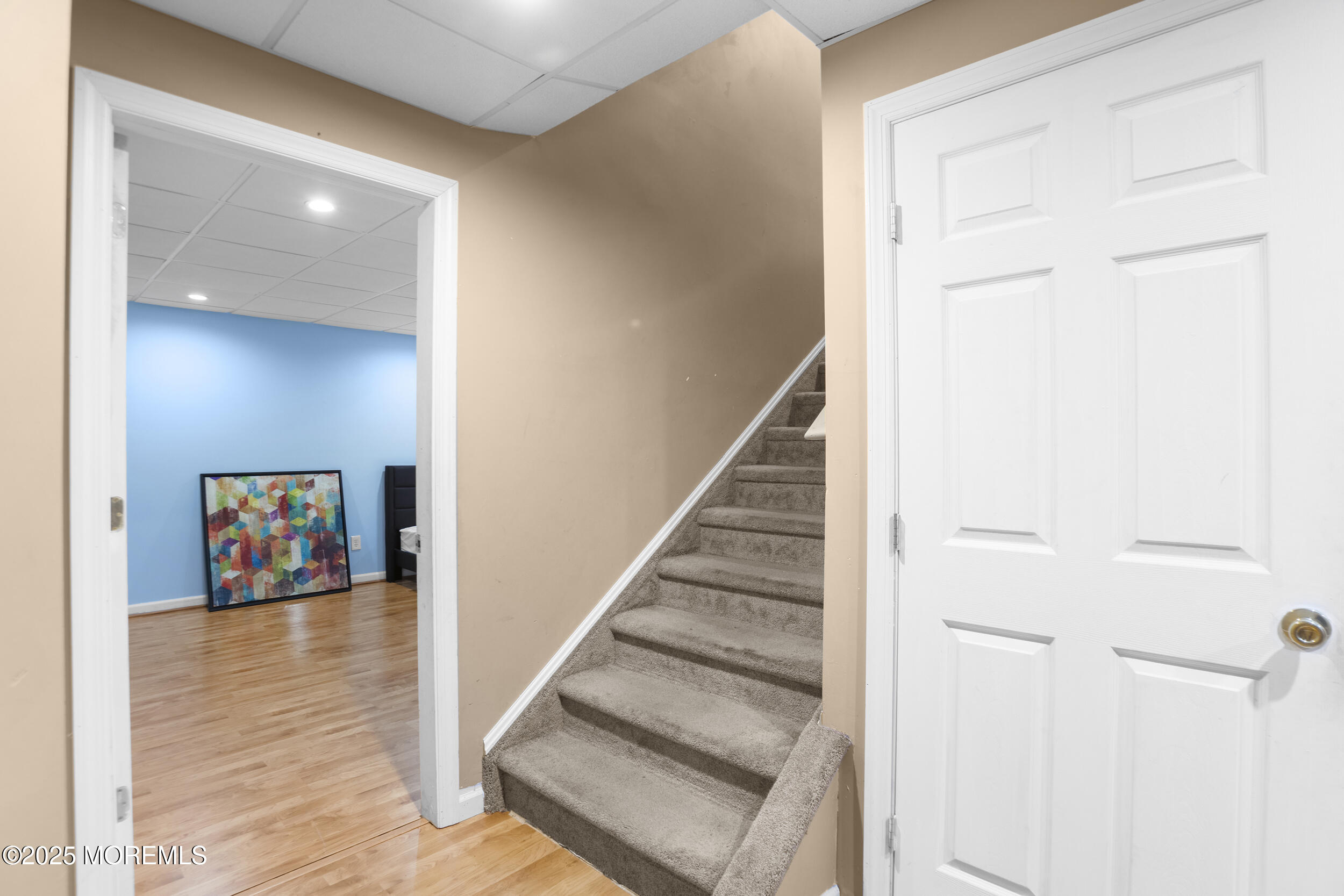29 Jefferson Court, Jackson, New Jersey image 43