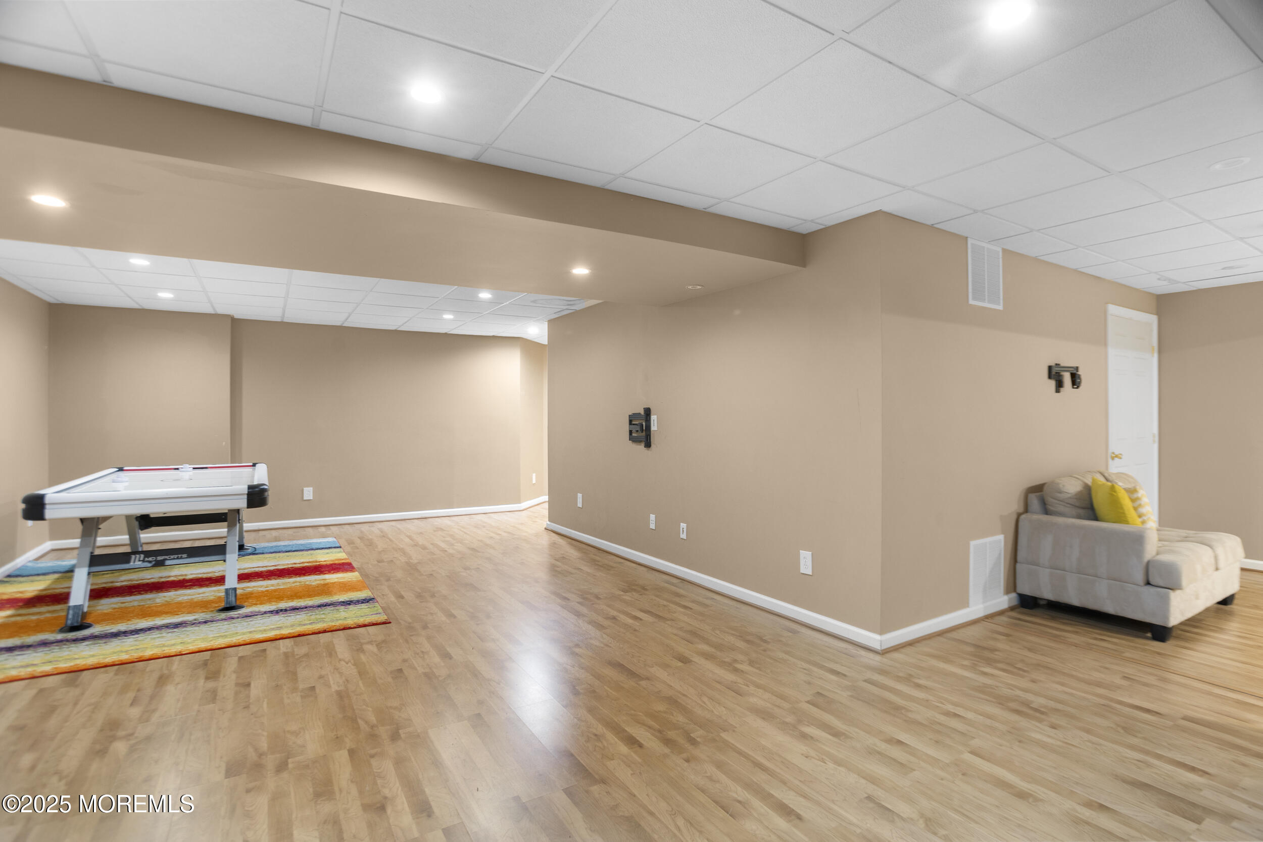 29 Jefferson Court, Jackson, New Jersey image 46