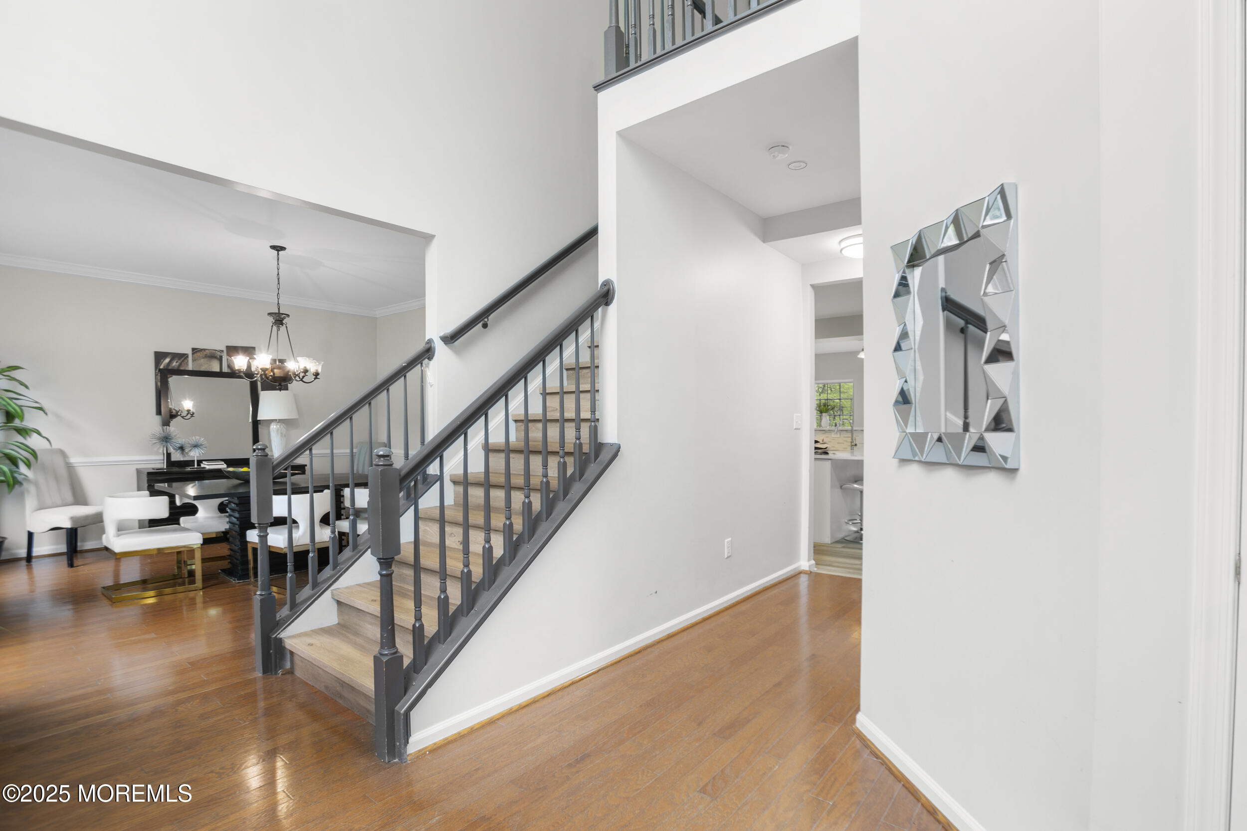 29 Jefferson Court, Jackson, New Jersey image 9