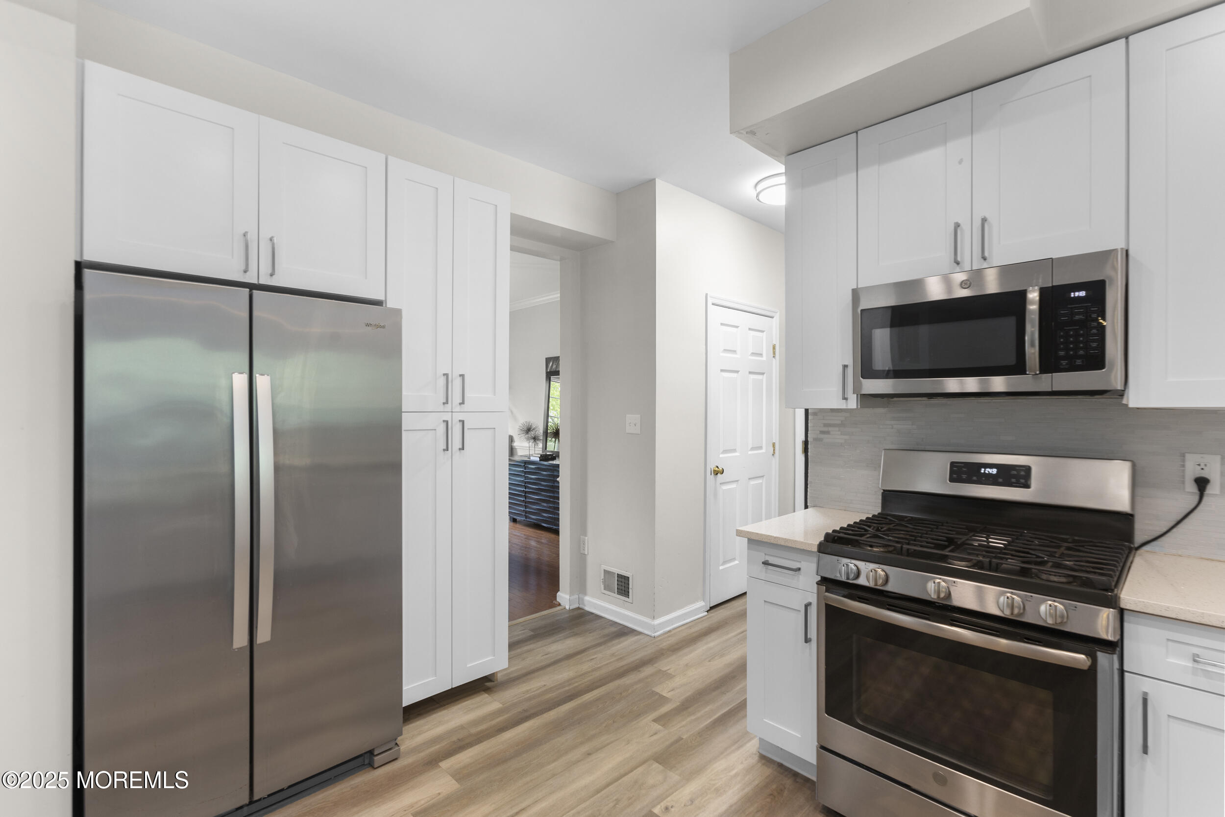 29 Jefferson Court, Jackson, New Jersey image 18
