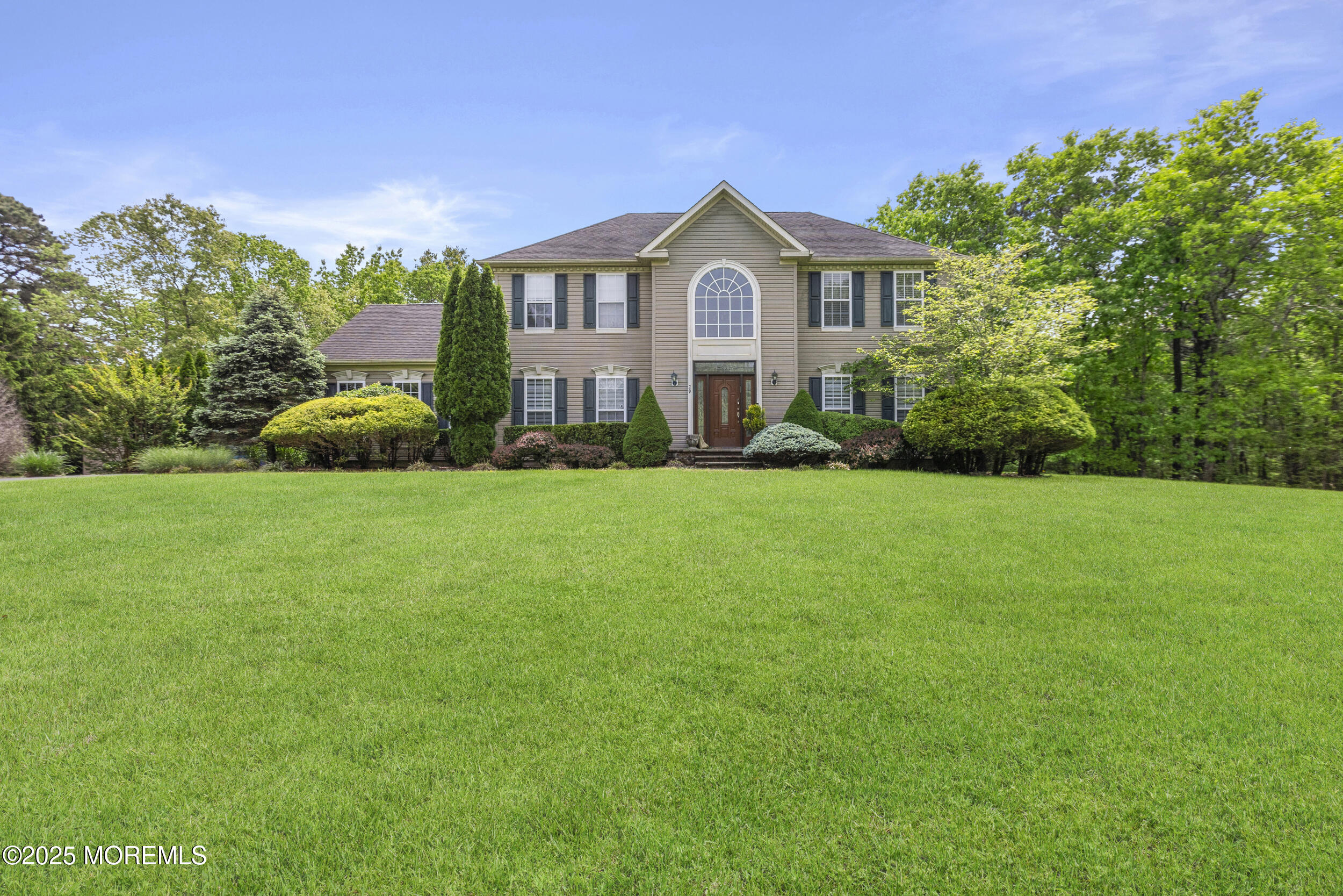 29 Jefferson Court, Jackson, New Jersey image 3