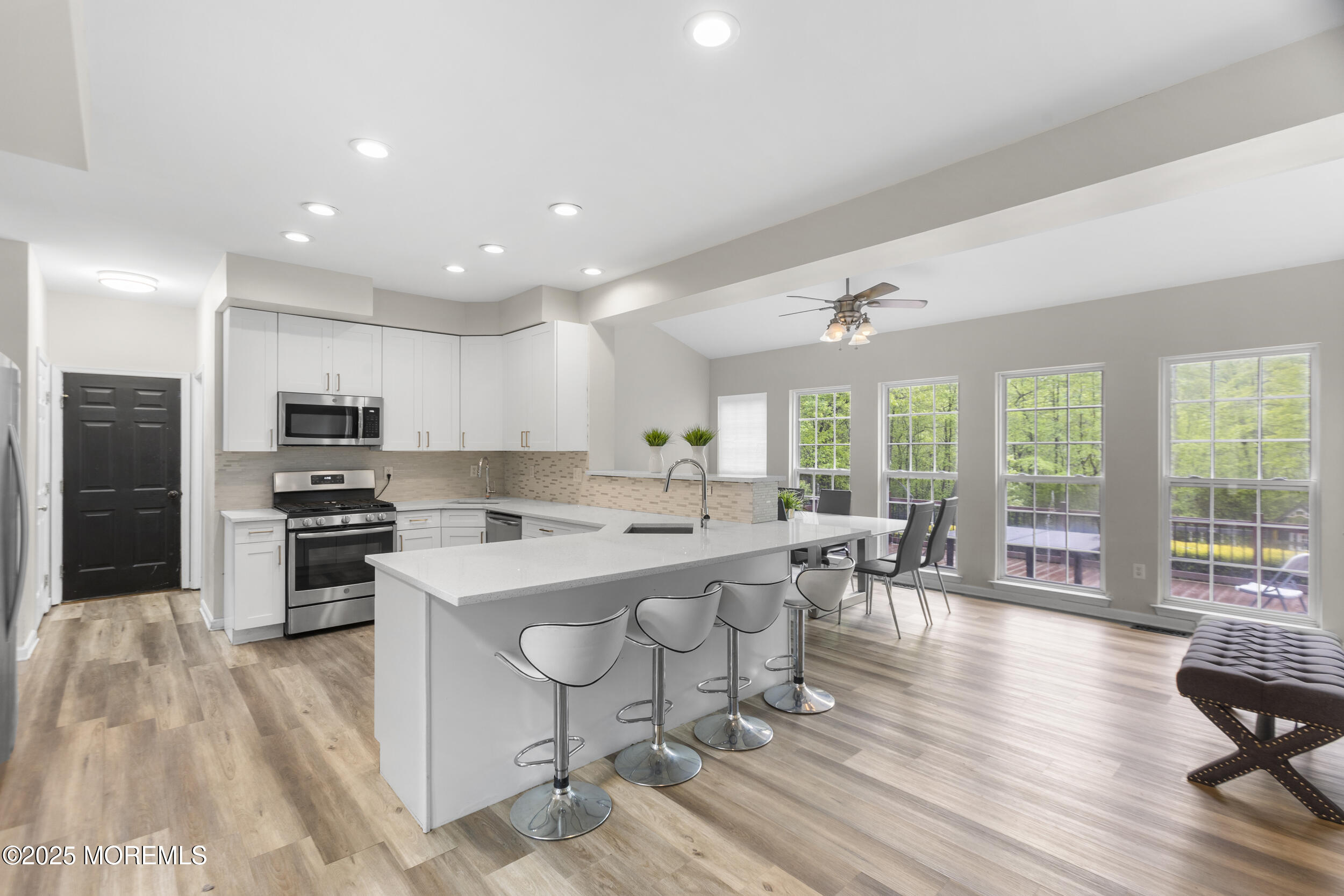 29 Jefferson Court, Jackson, New Jersey image 14