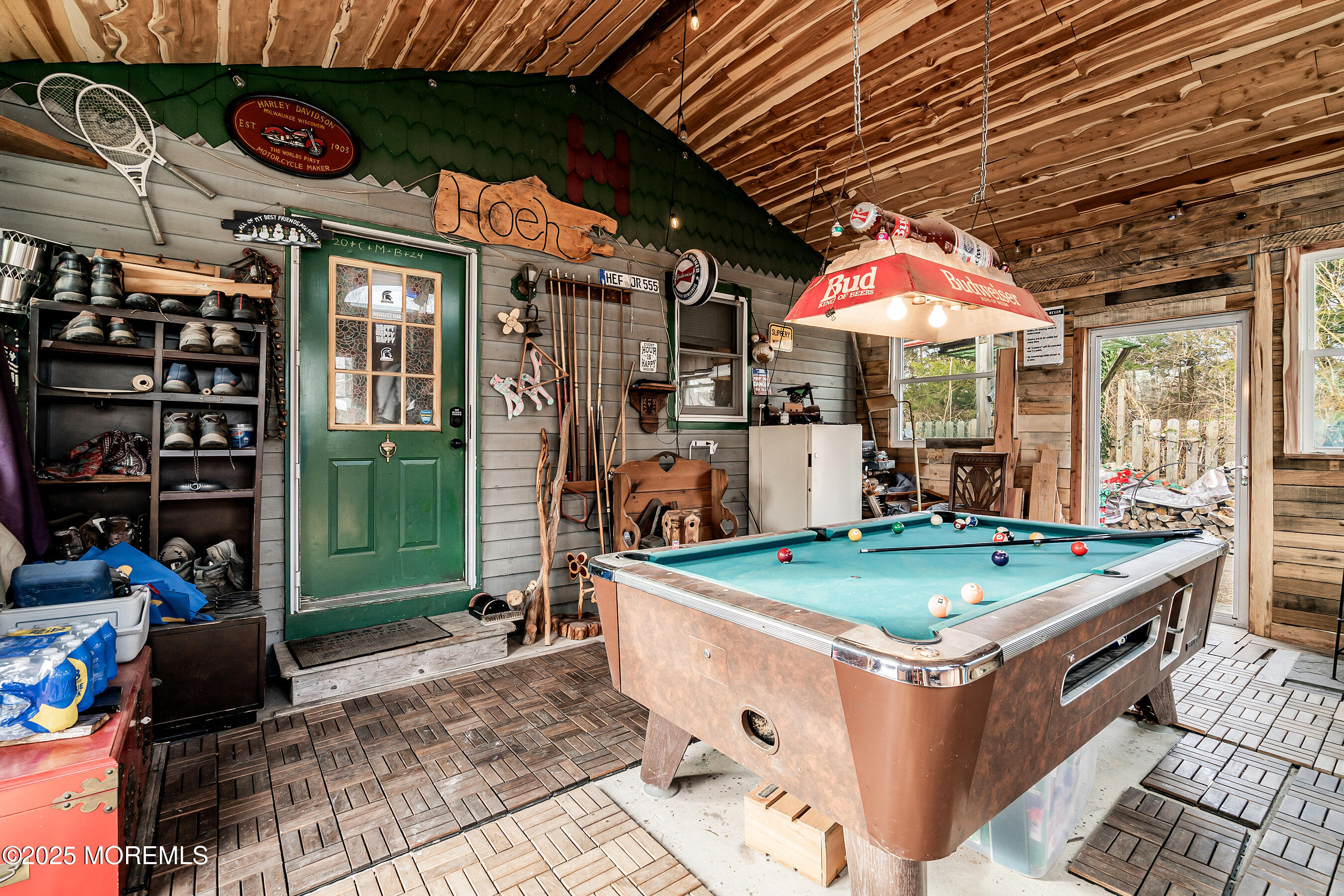 5715 Route 9, Tuckerton, New Jersey image 34