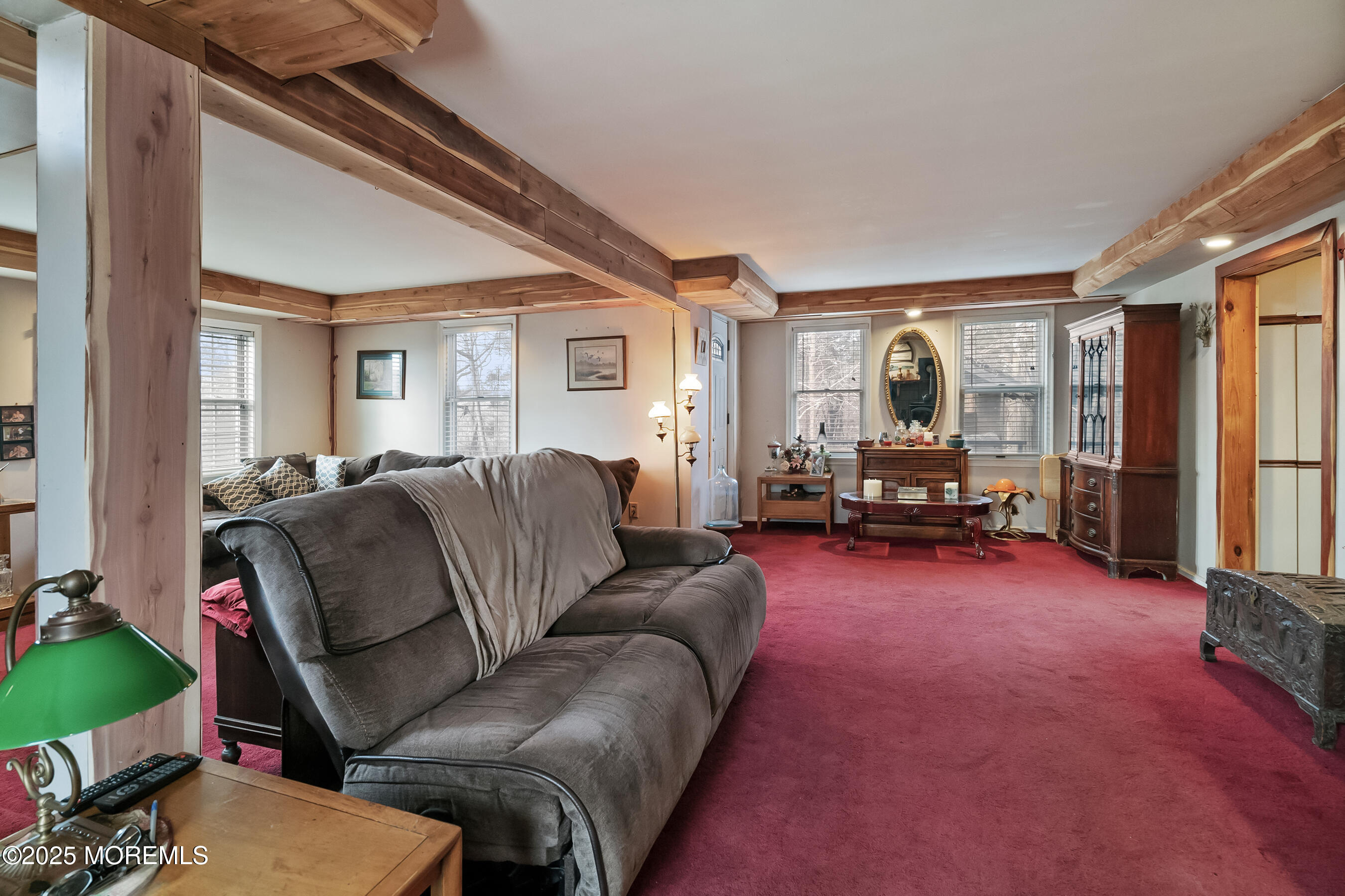 5715 Route 9, Tuckerton, New Jersey image 16