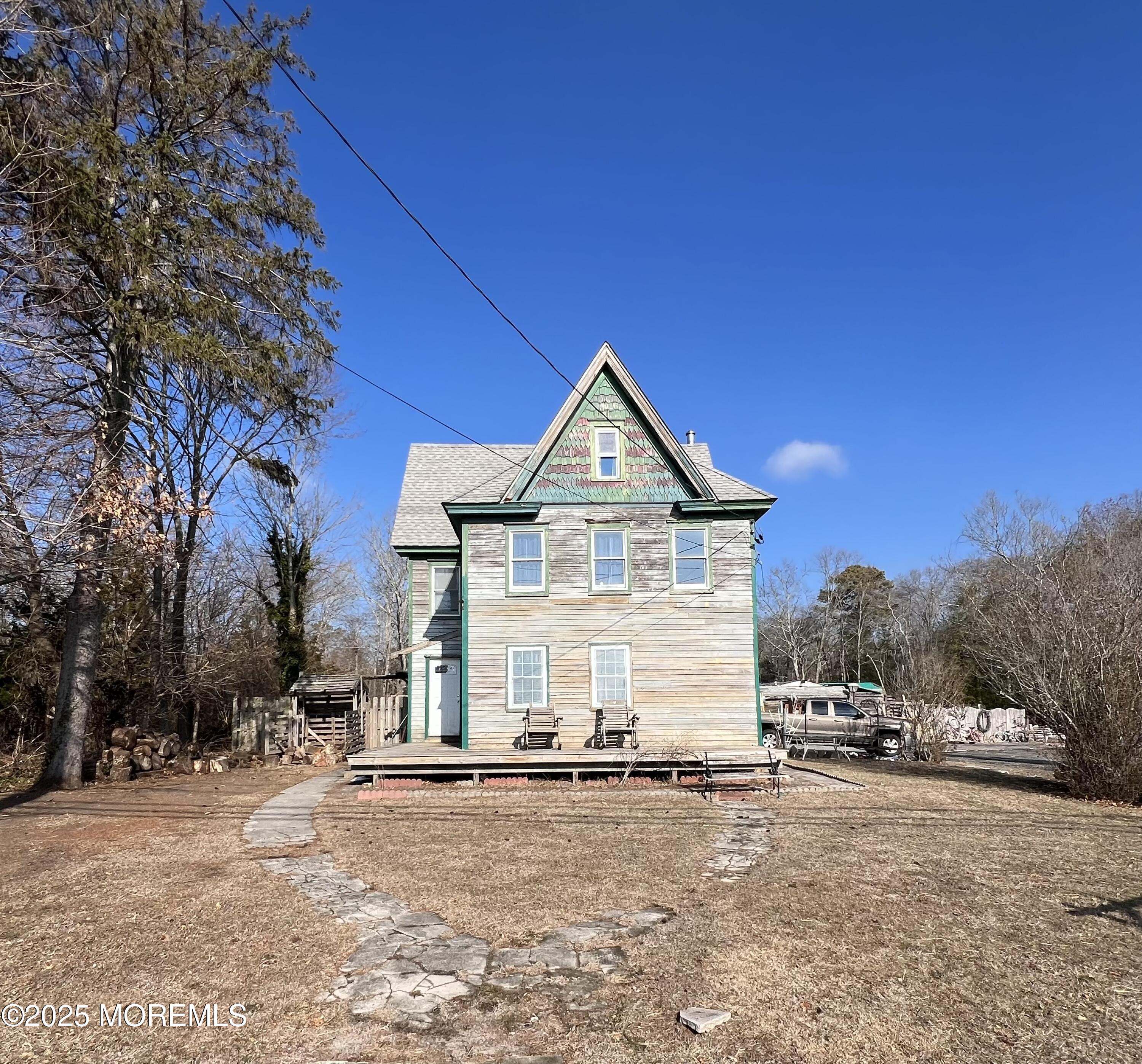 5715 Route 9, Tuckerton, New Jersey image 2