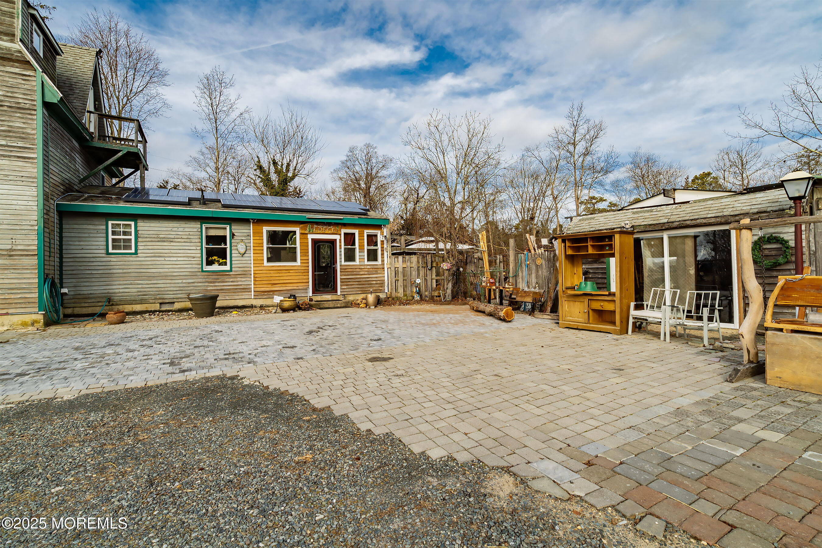 5715 Route 9, Tuckerton, New Jersey image 38