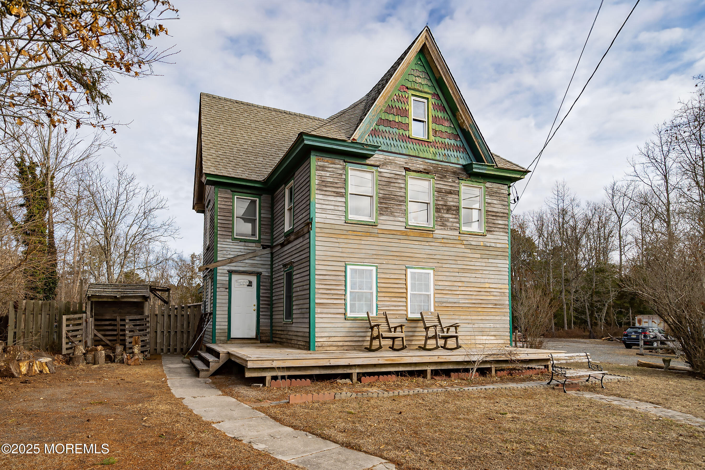 5715 Route 9, Tuckerton, New Jersey image 4