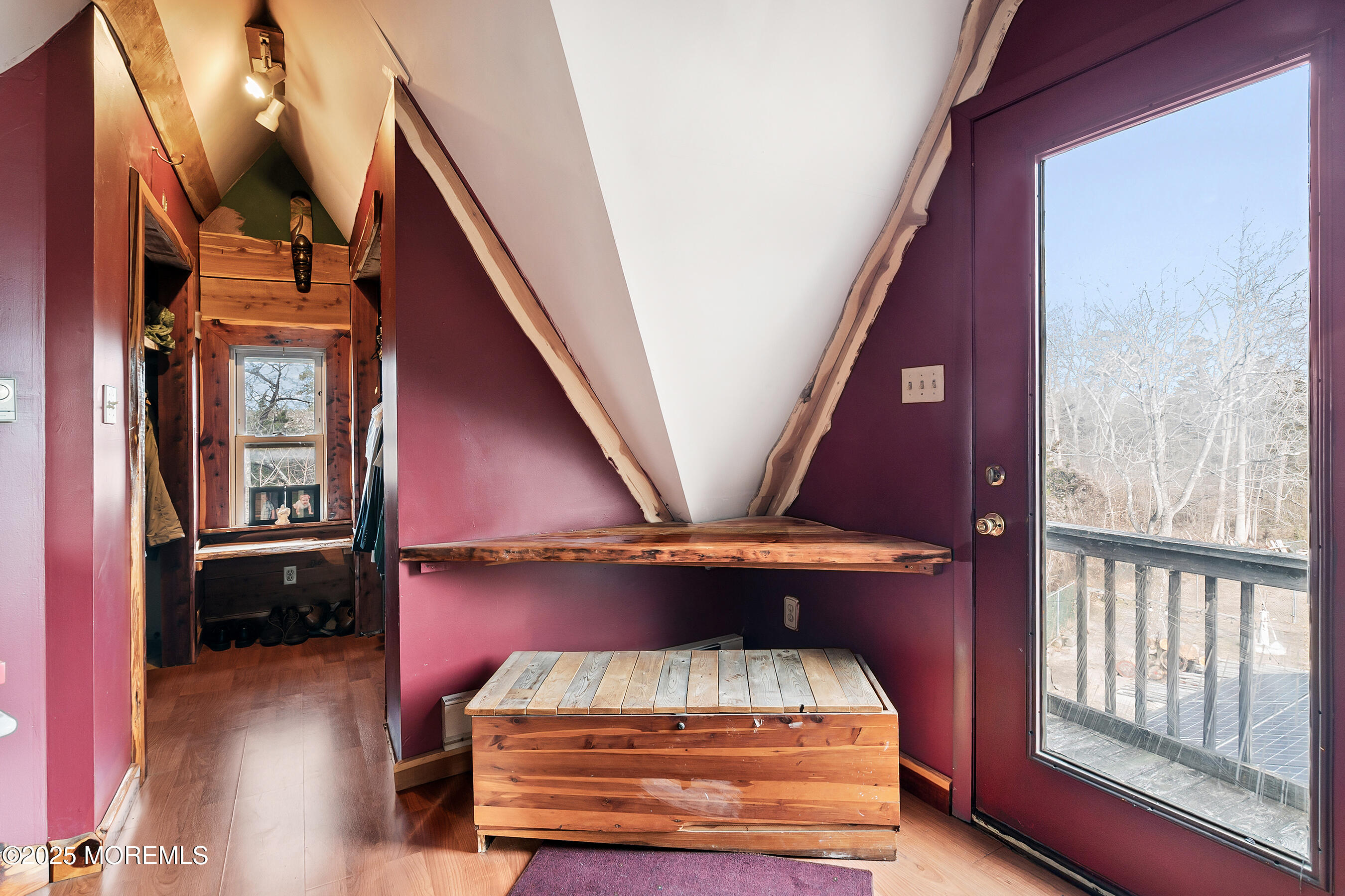 5715 Route 9, Tuckerton, New Jersey image 29