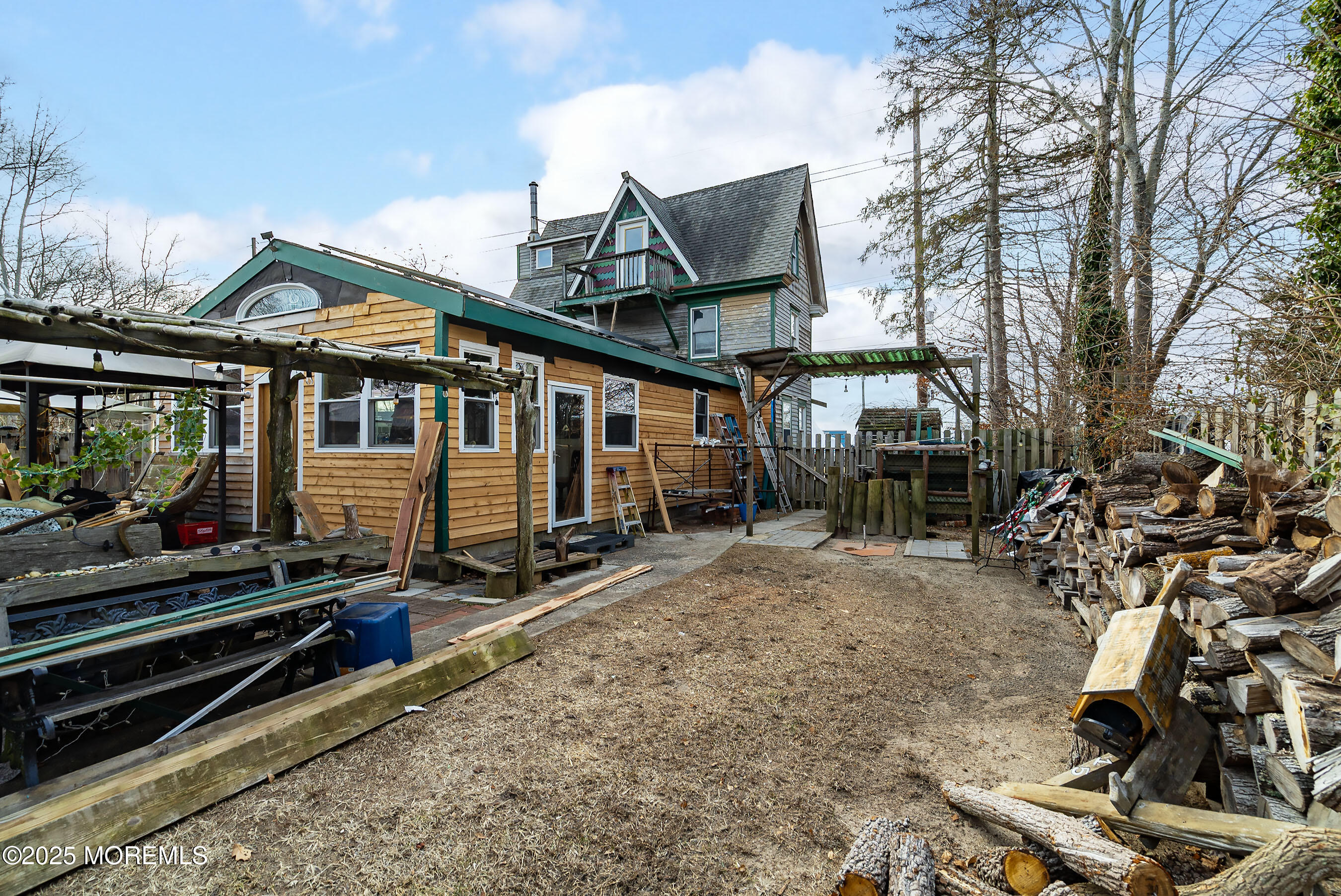 5715 Route 9, Tuckerton, New Jersey image 37