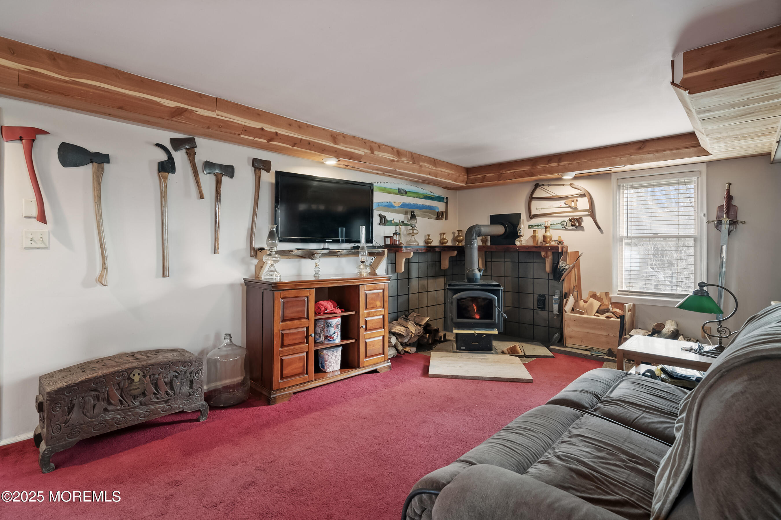 5715 Route 9, Tuckerton, New Jersey image 15