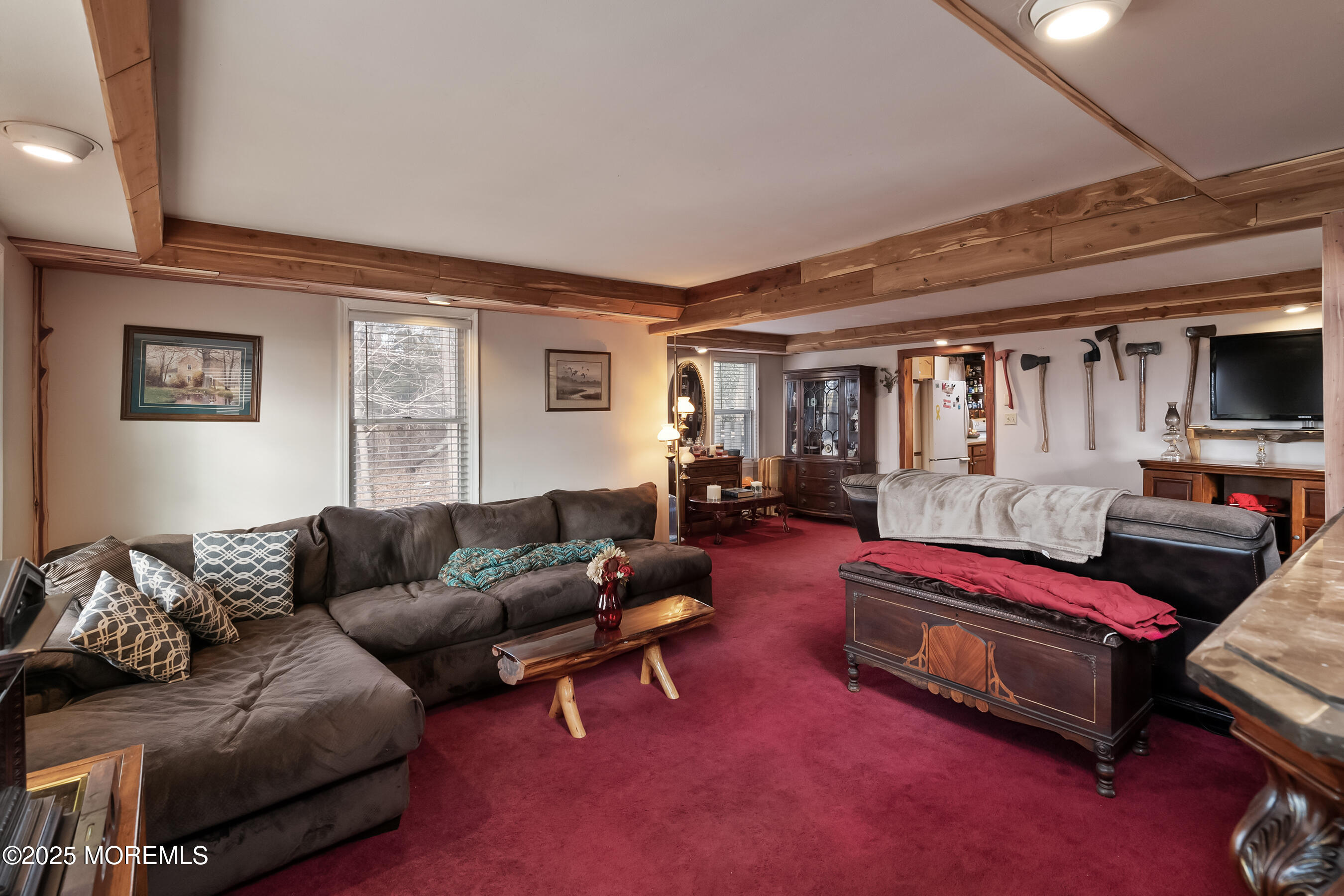 5715 Route 9, Tuckerton, New Jersey image 17
