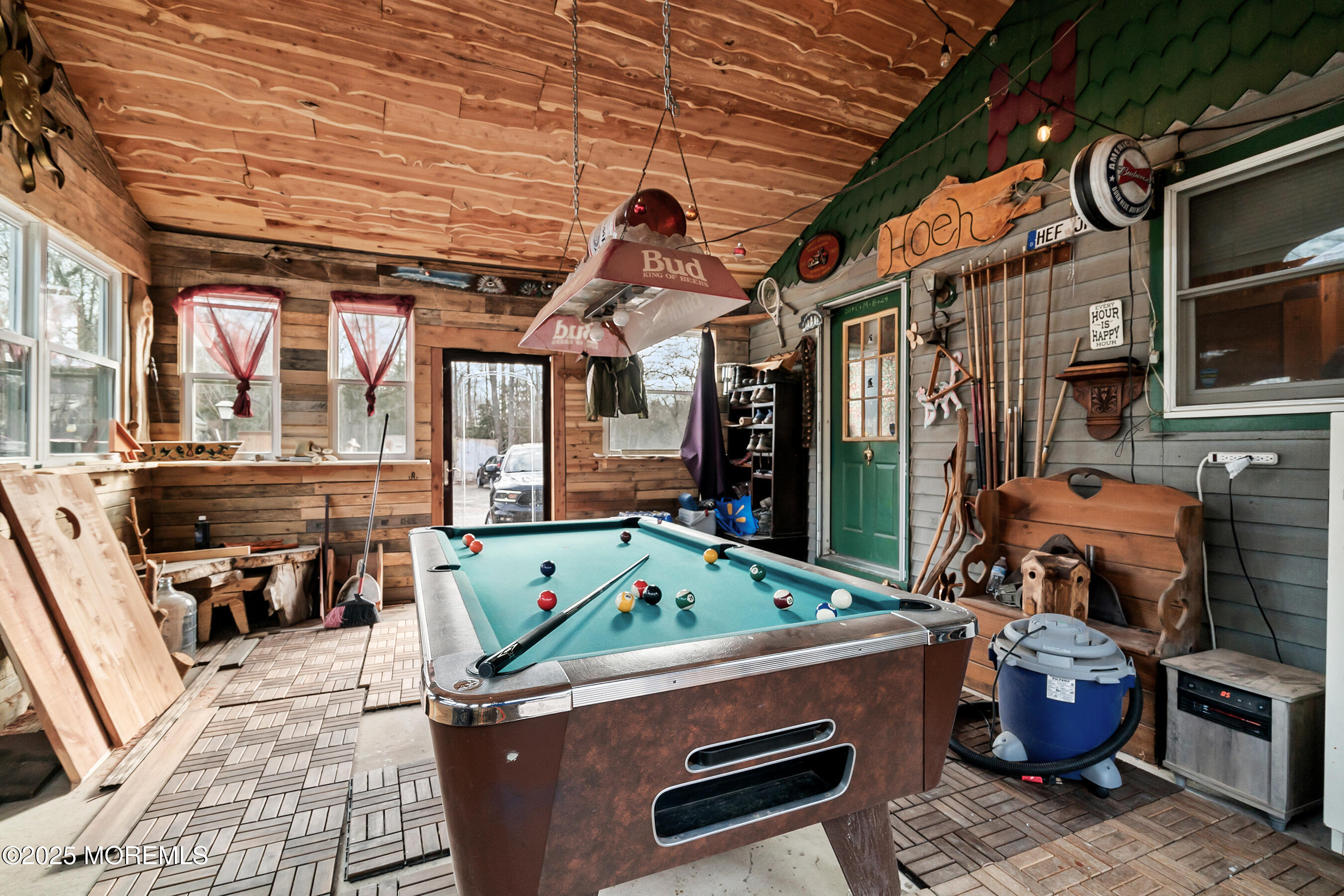 5715 Route 9, Tuckerton, New Jersey image 33