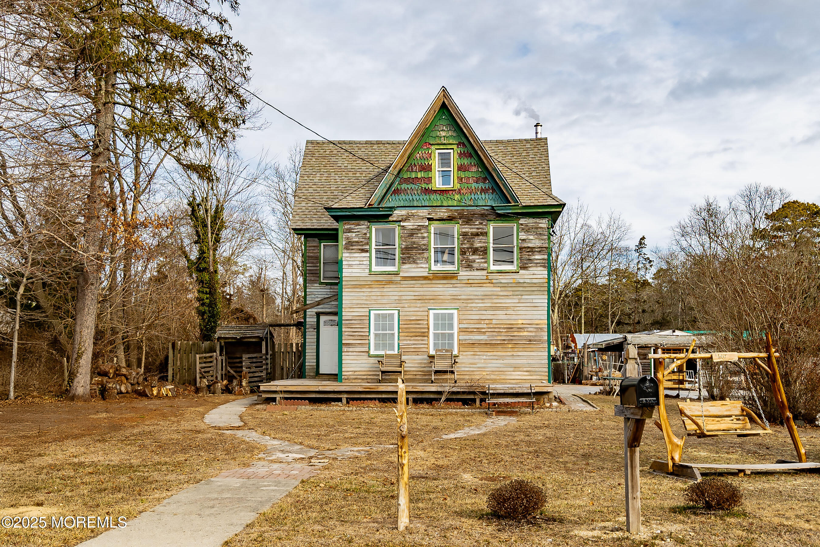 5715 Route 9, Tuckerton, New Jersey image 12