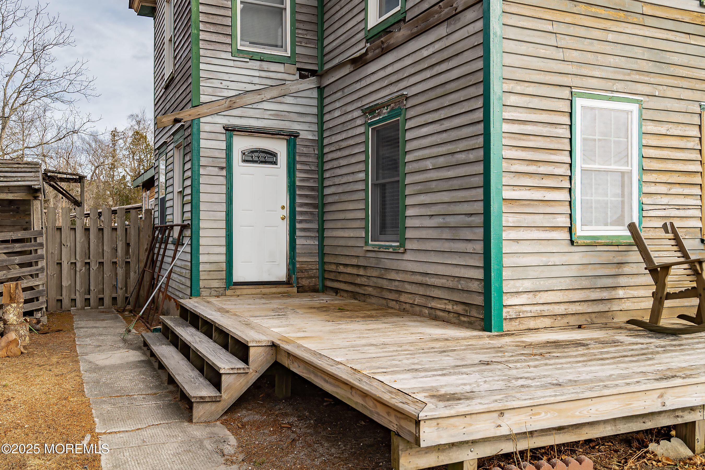5715 Route 9, Tuckerton, New Jersey image 13