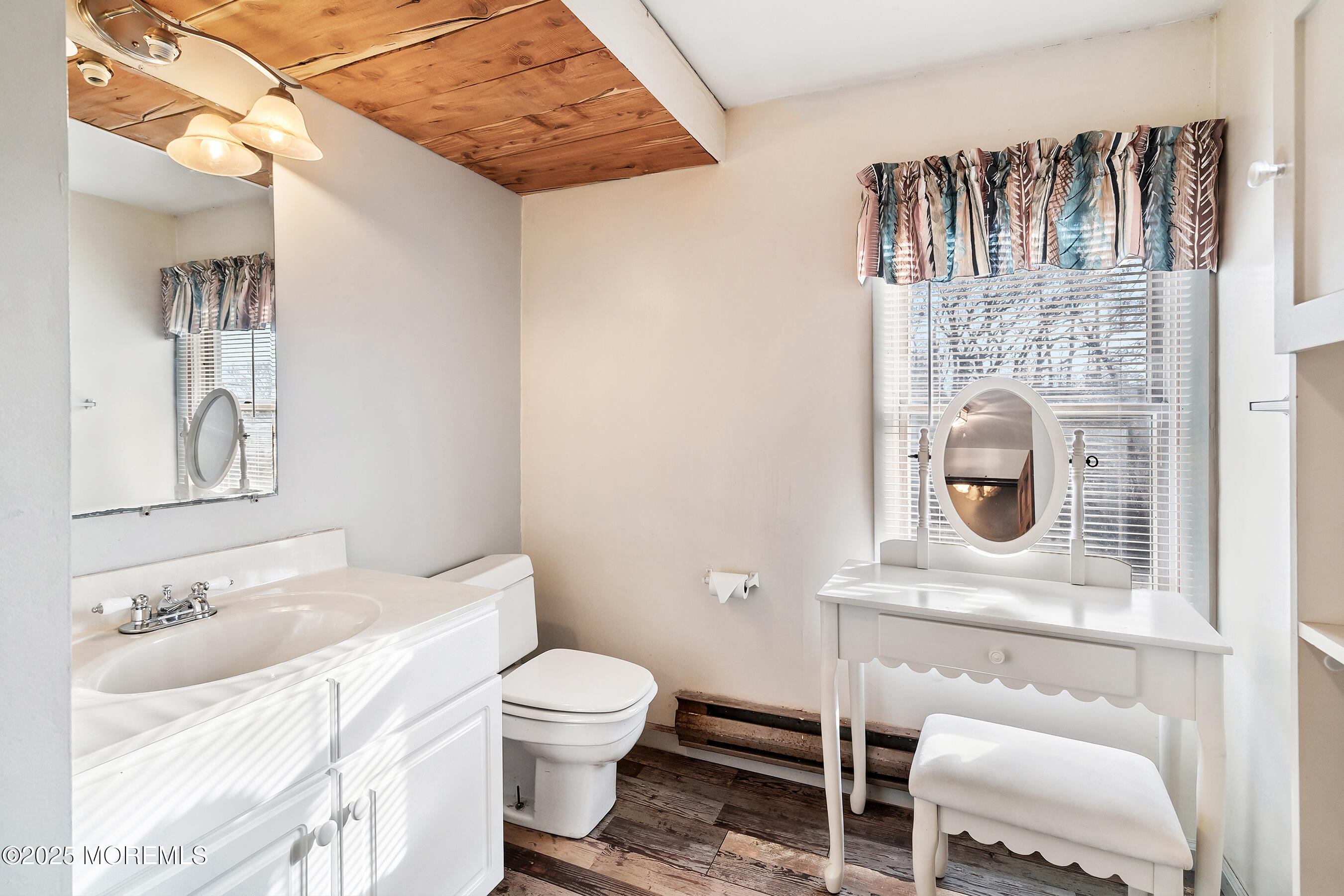 5715 Route 9, Tuckerton, New Jersey image 27