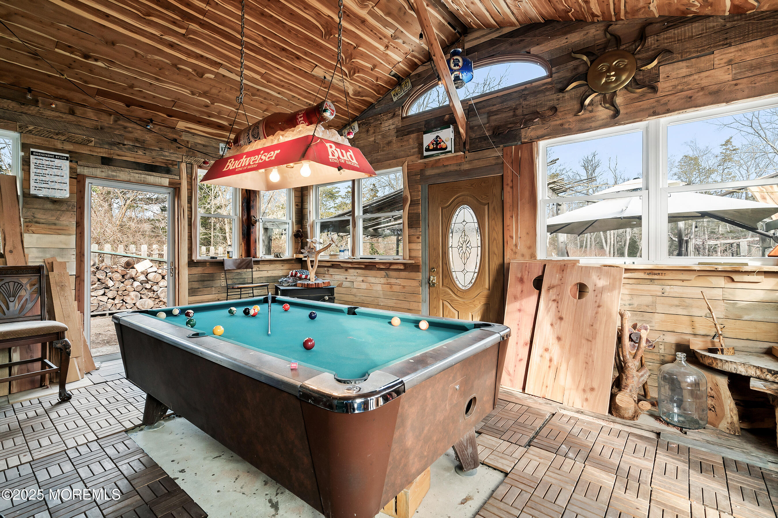 5715 Route 9, Tuckerton, New Jersey image 35