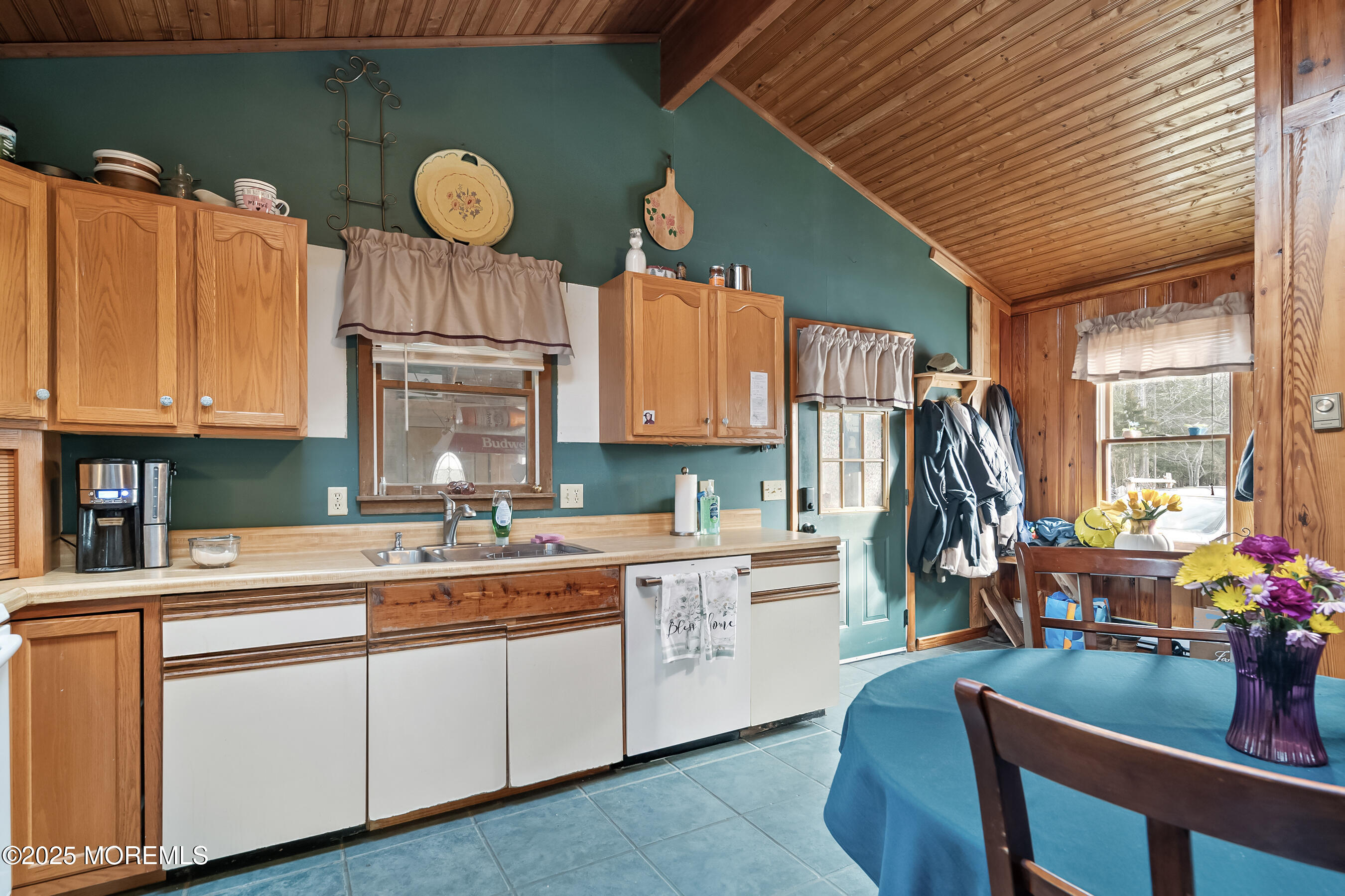 5715 Route 9, Tuckerton, New Jersey image 21