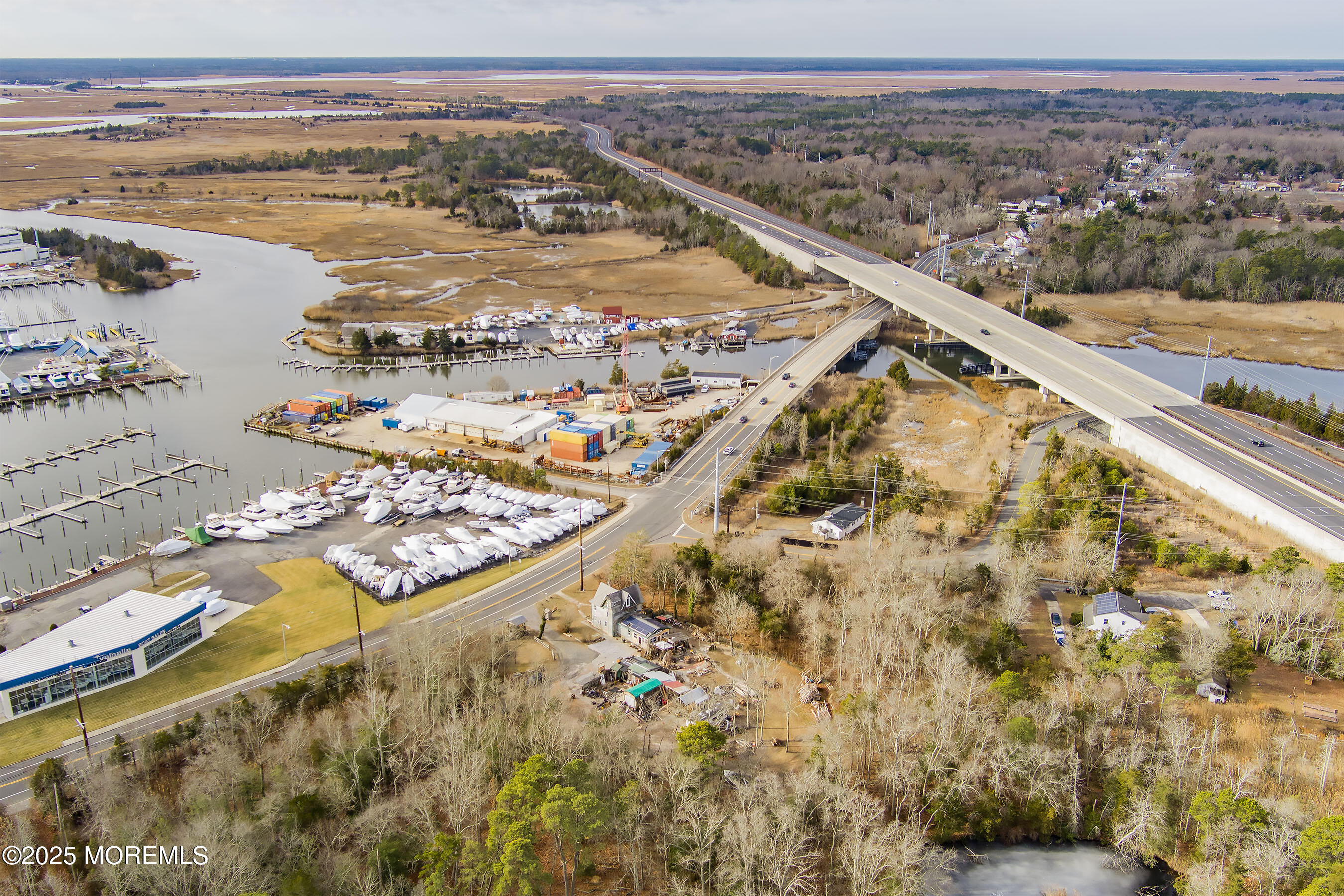 5715 Route 9, Tuckerton, New Jersey image 44