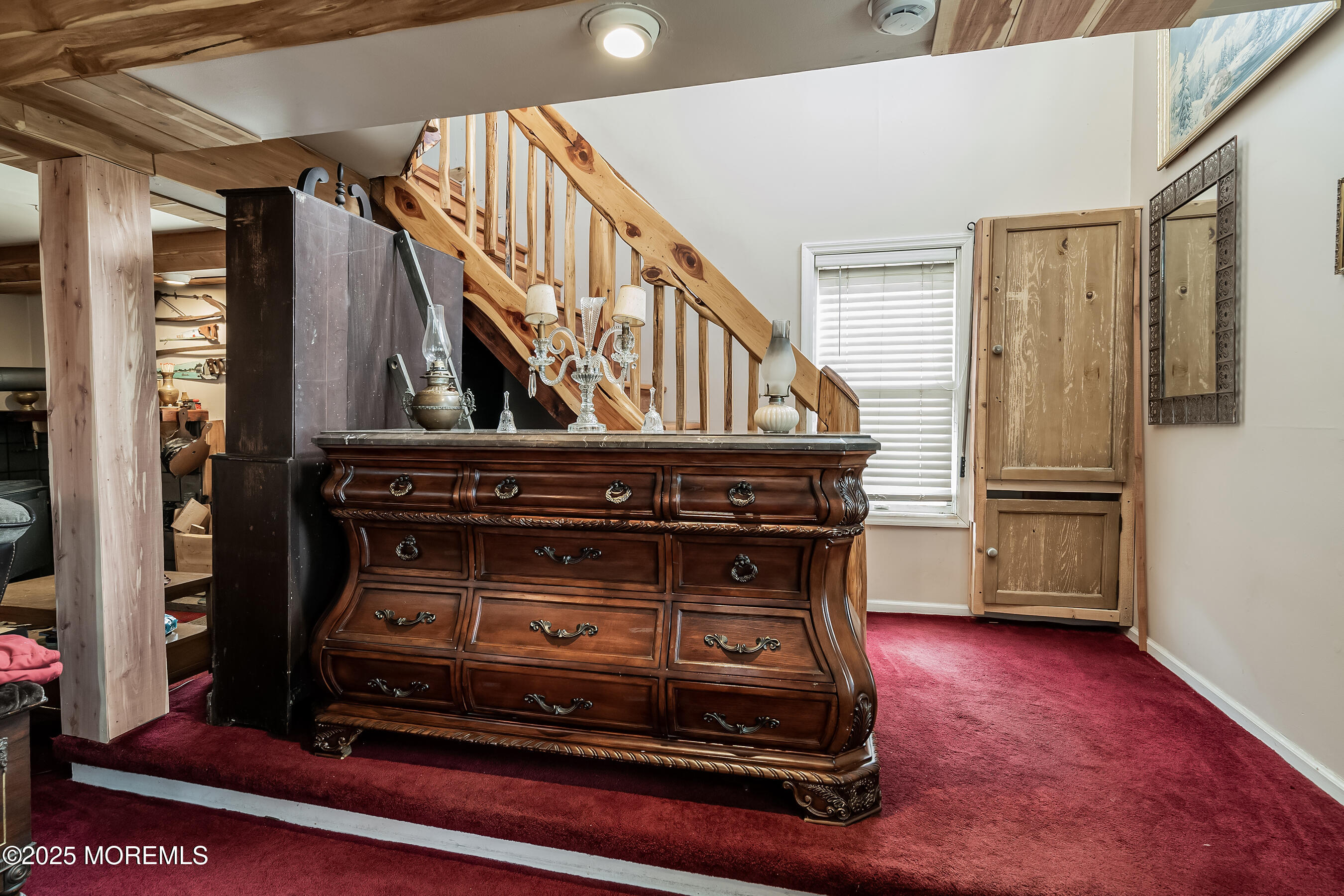 5715 Route 9, Tuckerton, New Jersey image 25