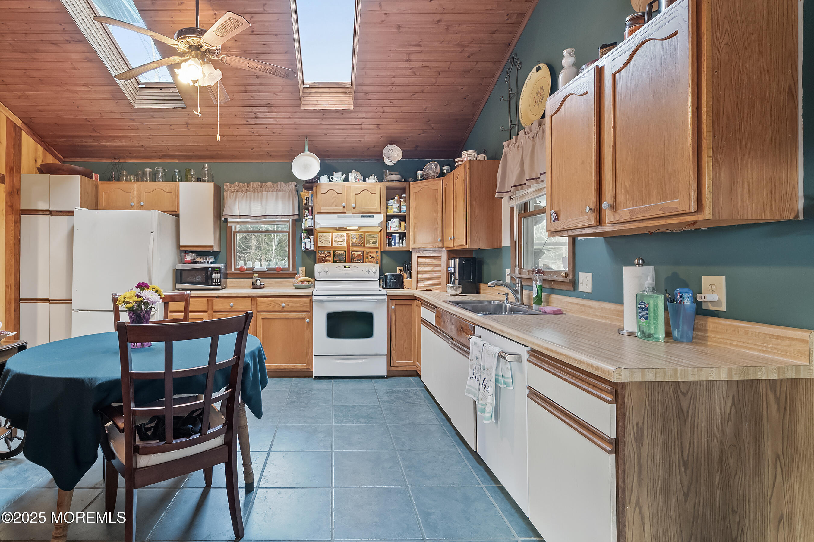 5715 Route 9, Tuckerton, New Jersey image 22