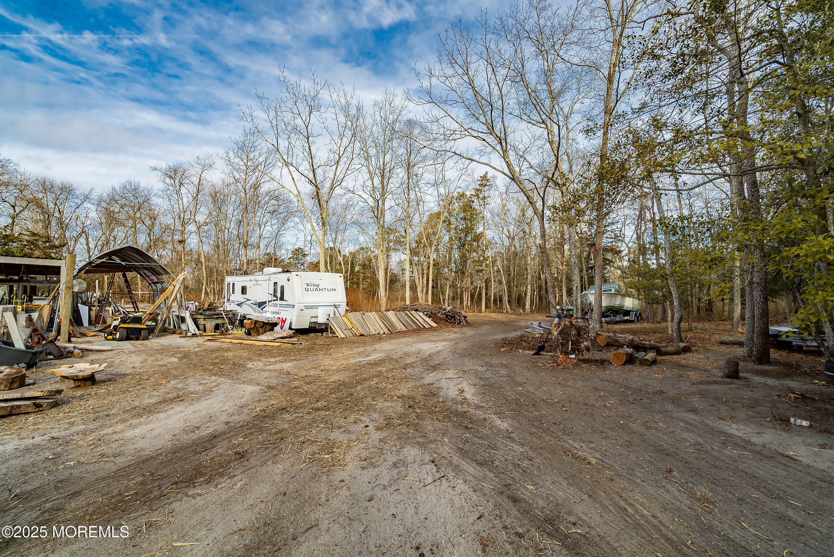 5715 Route 9, Tuckerton, New Jersey image 40