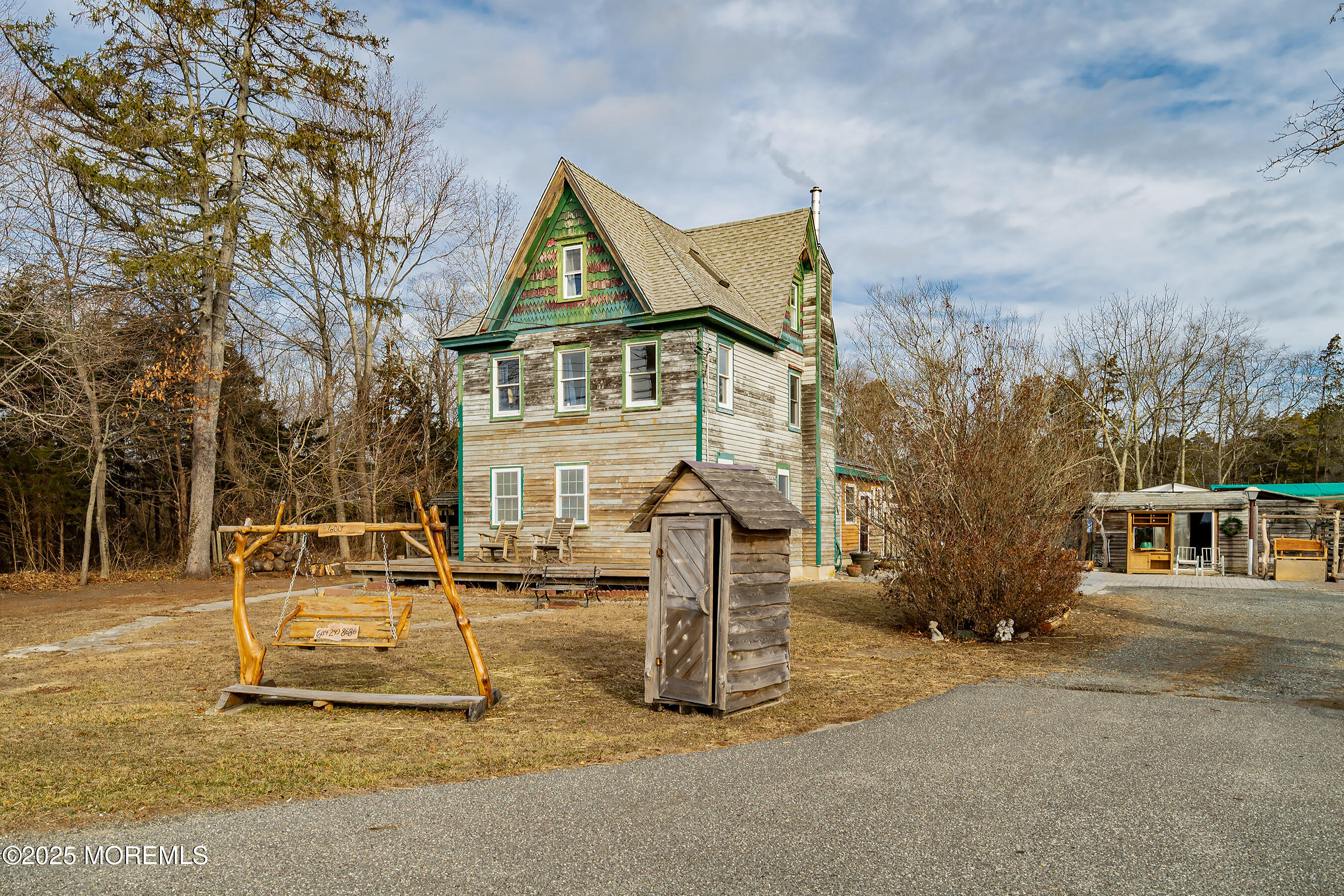 5715 Route 9, Tuckerton, New Jersey image 11