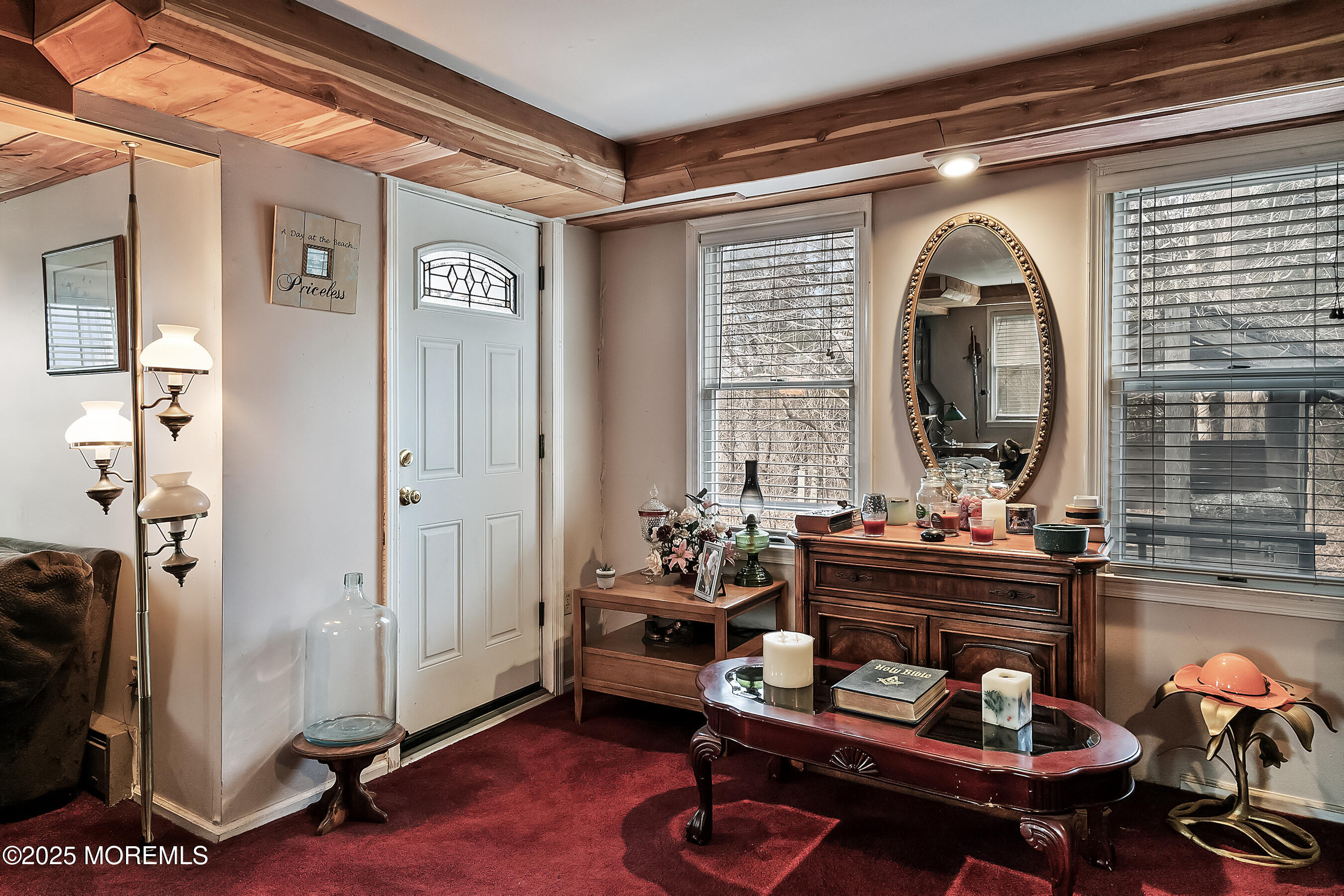 5715 Route 9, Tuckerton, New Jersey image 14