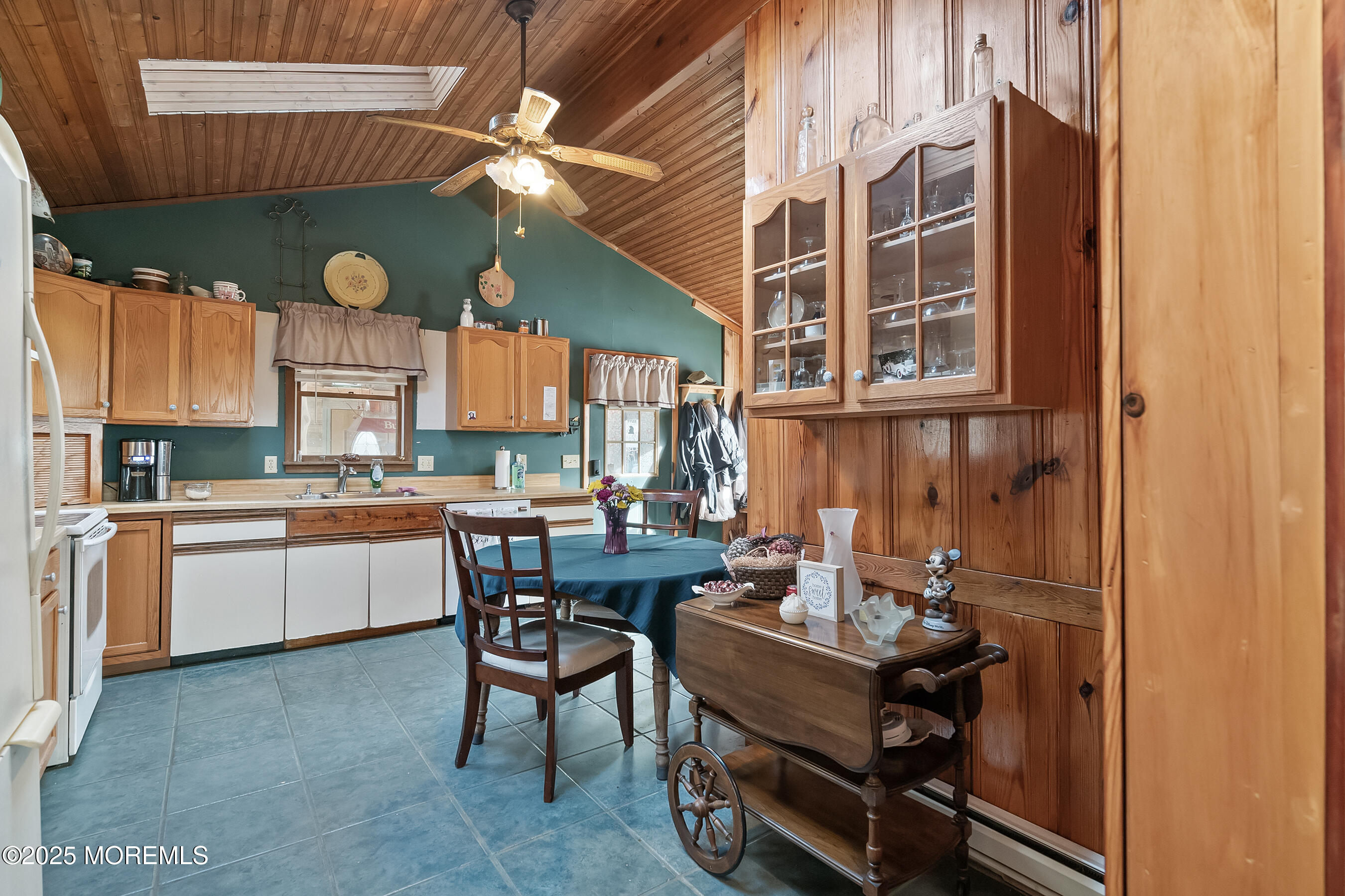 5715 Route 9, Tuckerton, New Jersey image 20