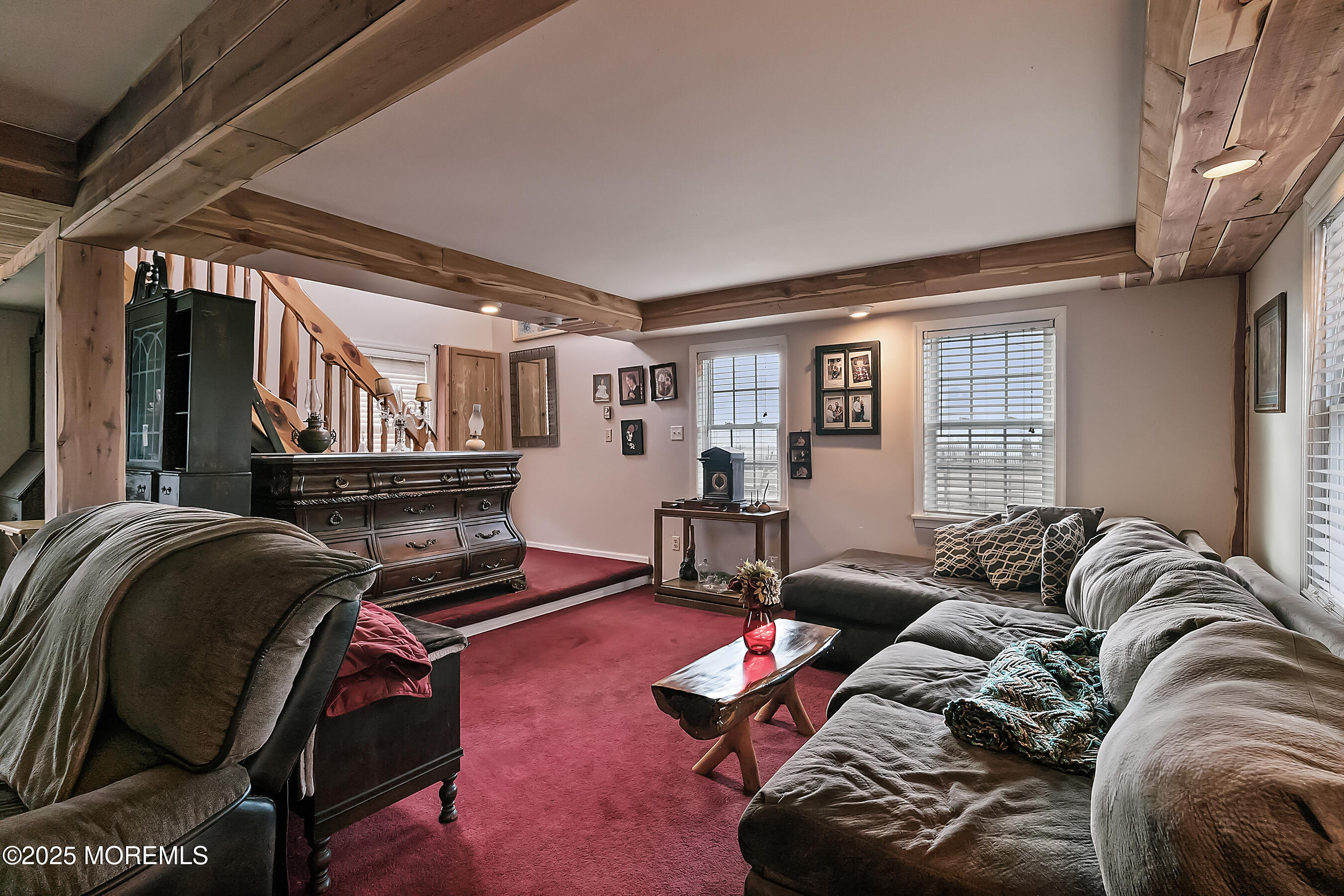 5715 Route 9, Tuckerton, New Jersey image 18