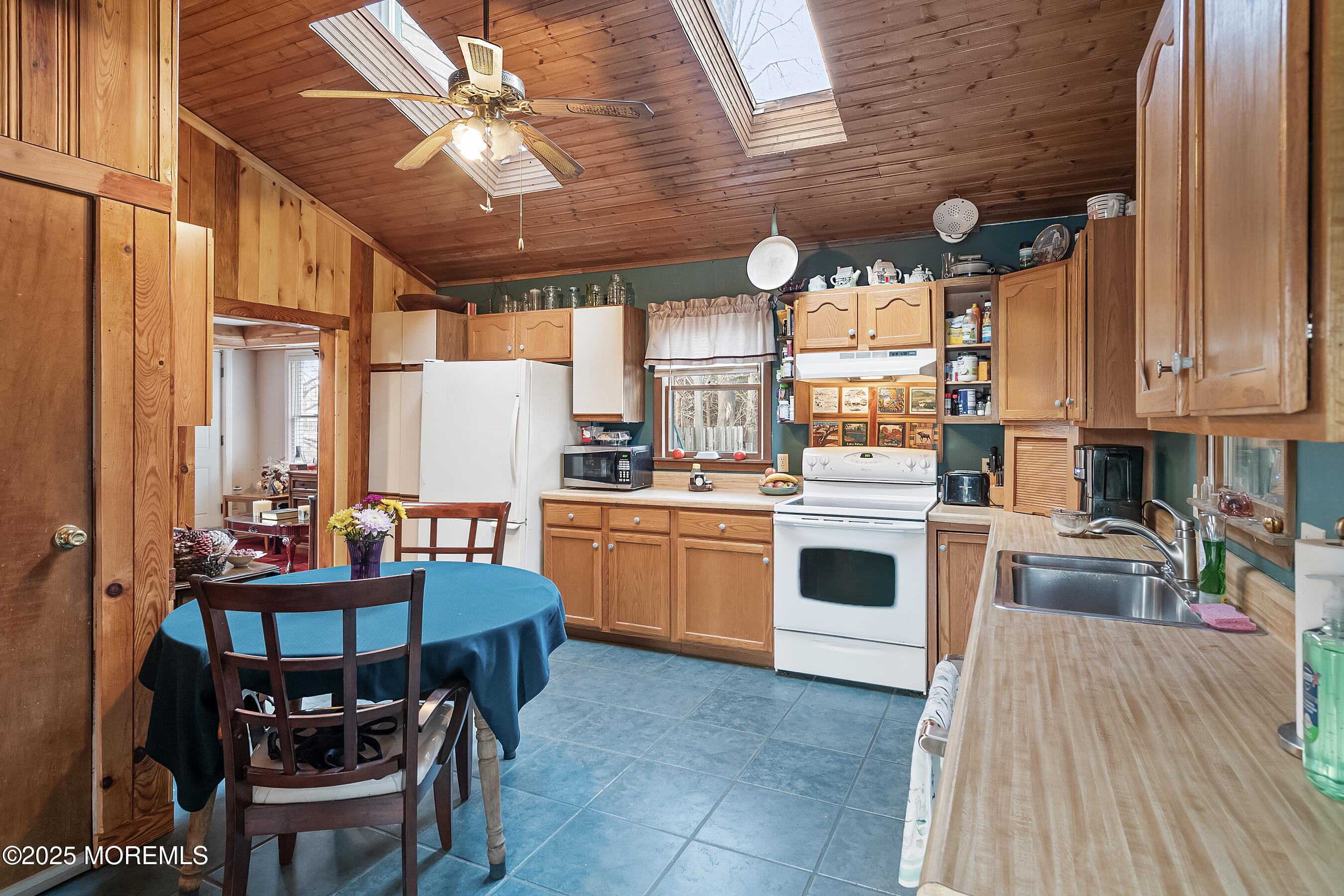 5715 Route 9, Tuckerton, New Jersey image 23