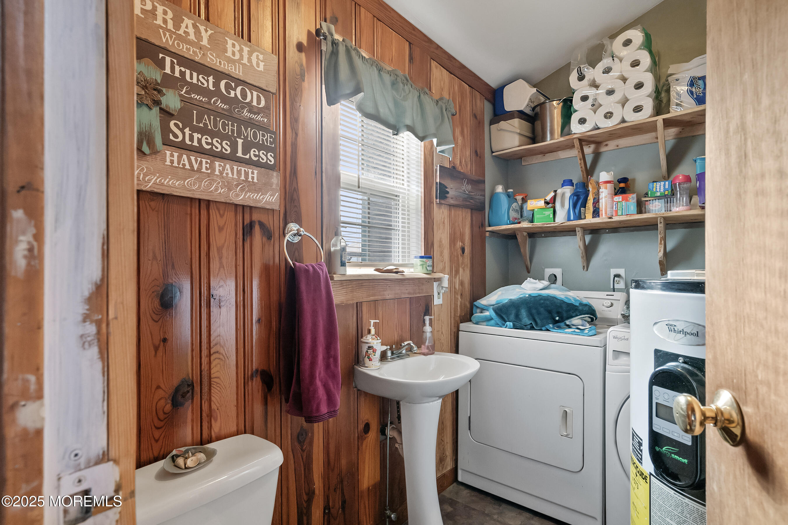 5715 Route 9, Tuckerton, New Jersey image 24