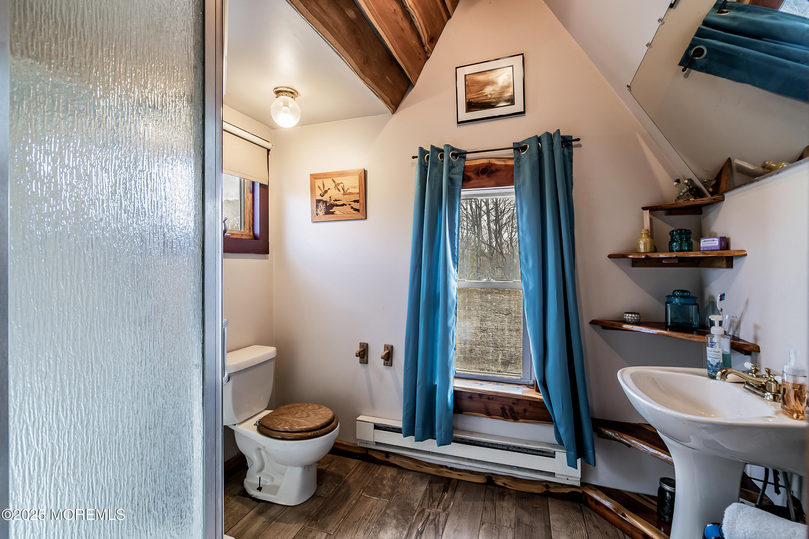5715 Route 9, Tuckerton, New Jersey image 31