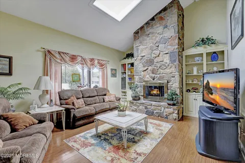 1500 First Avenue, Toms River, NJ 08757 - #: 22507476