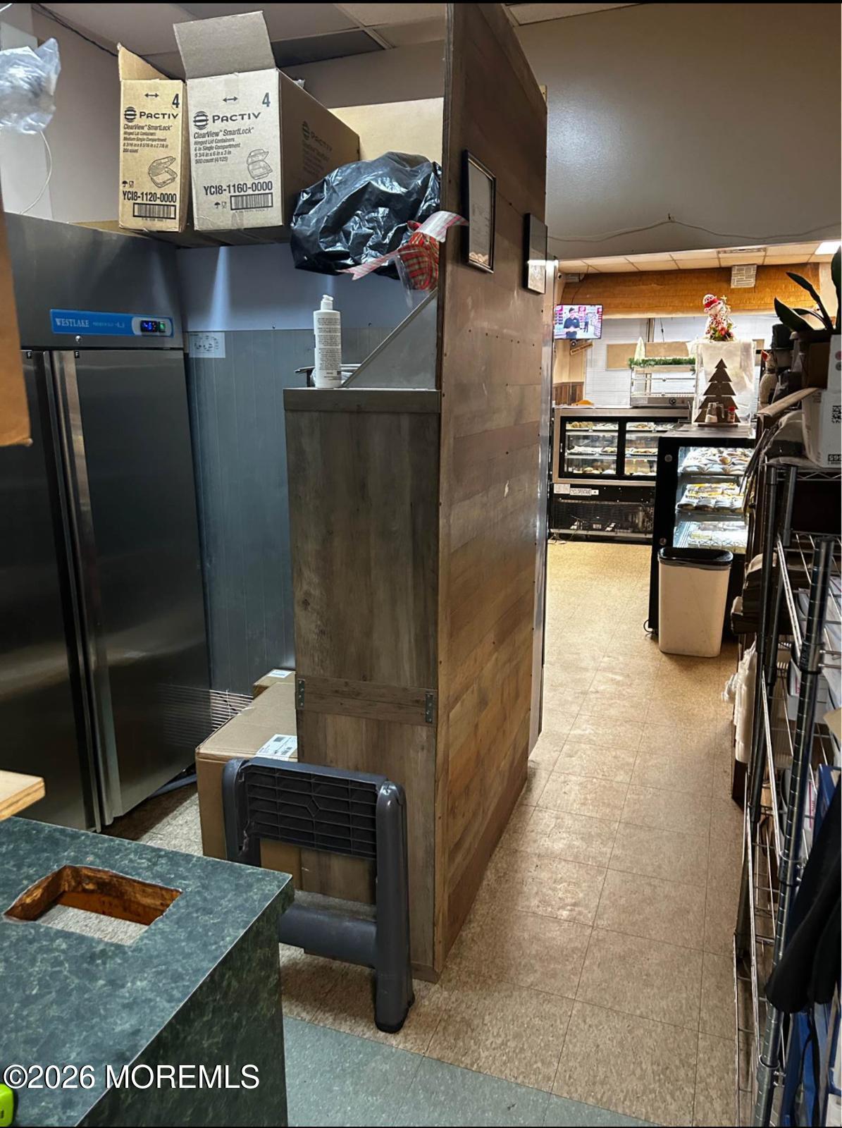 148 Whitehead Avenue 2