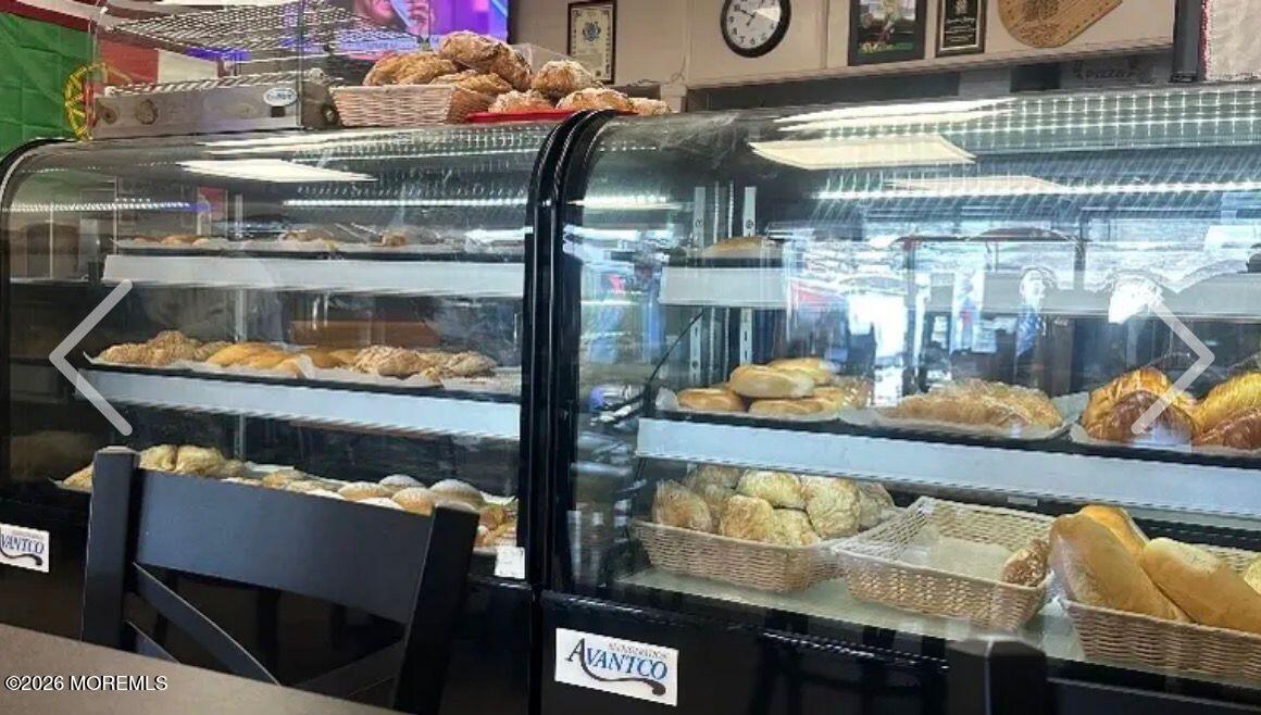 148 Whitehead Avenue 2