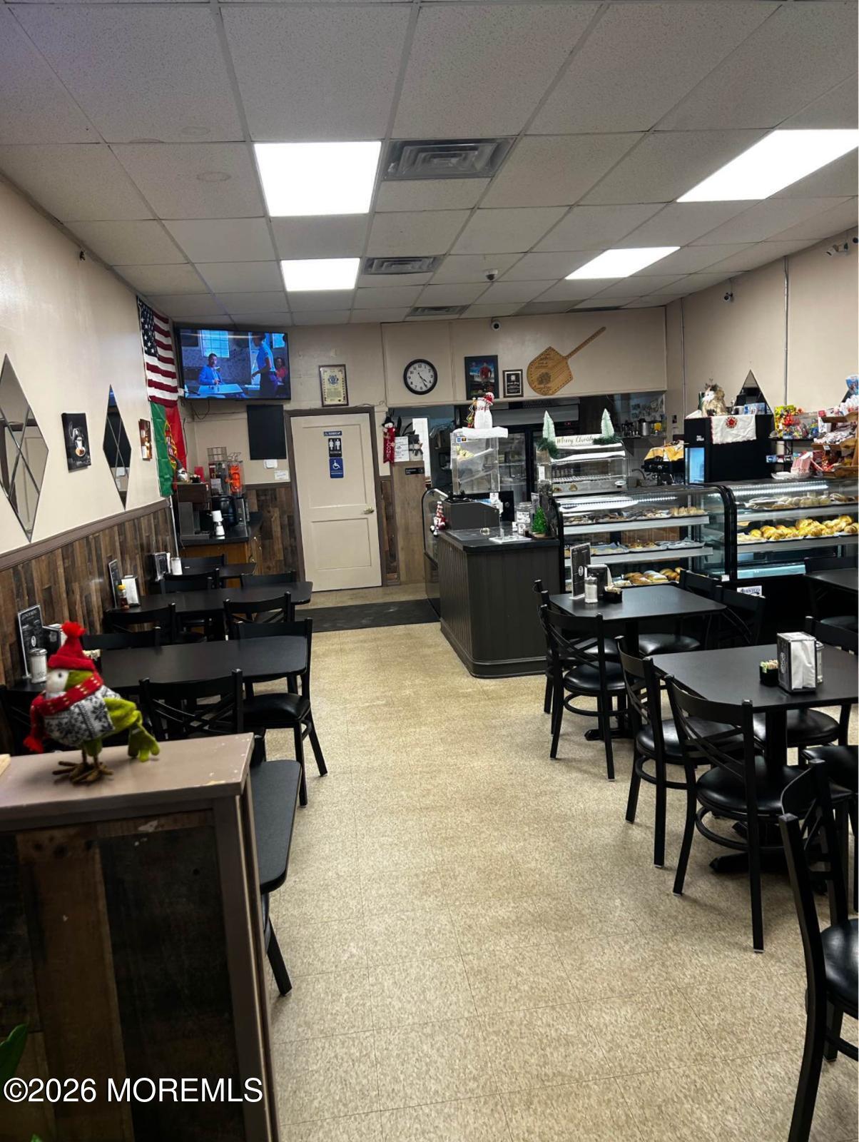 148 Whitehead Avenue 2