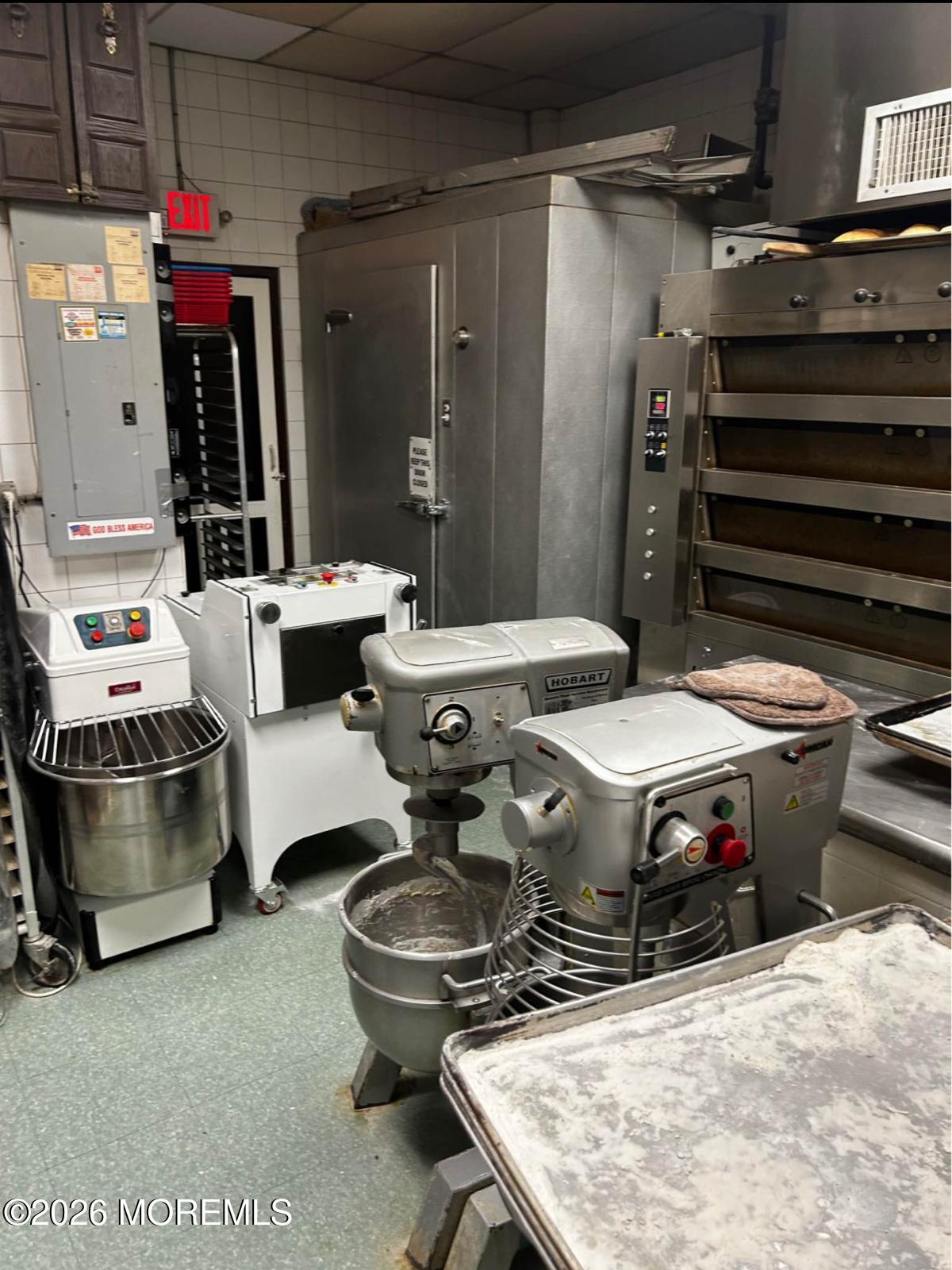 148 Whitehead Avenue 2