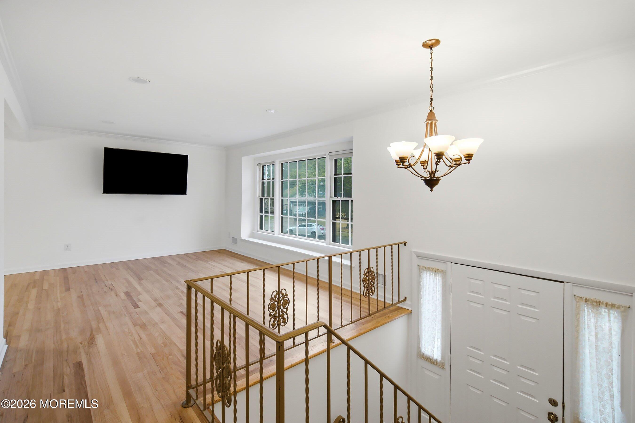 37 Daniel Drive