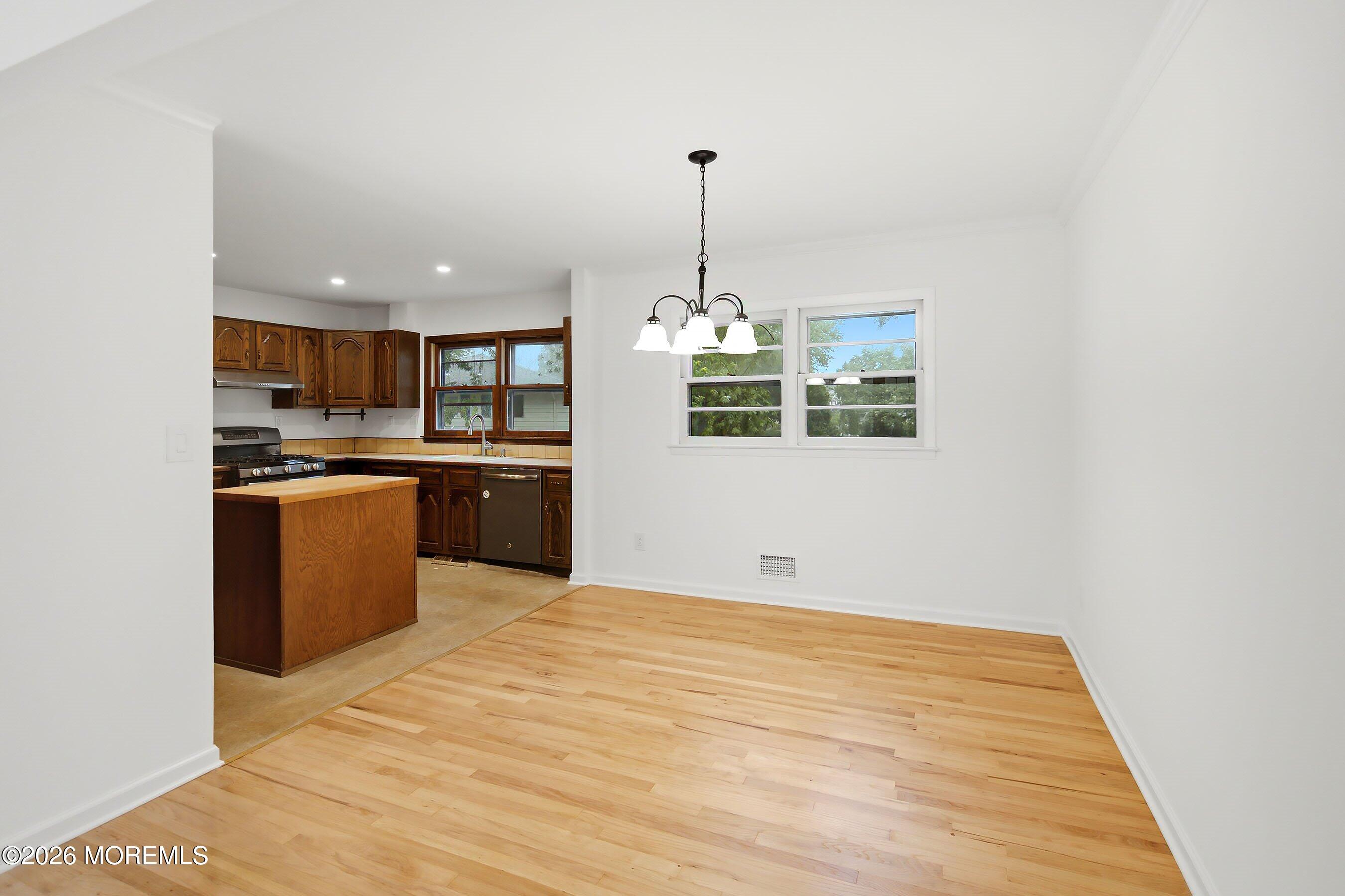 37 Daniel Drive
