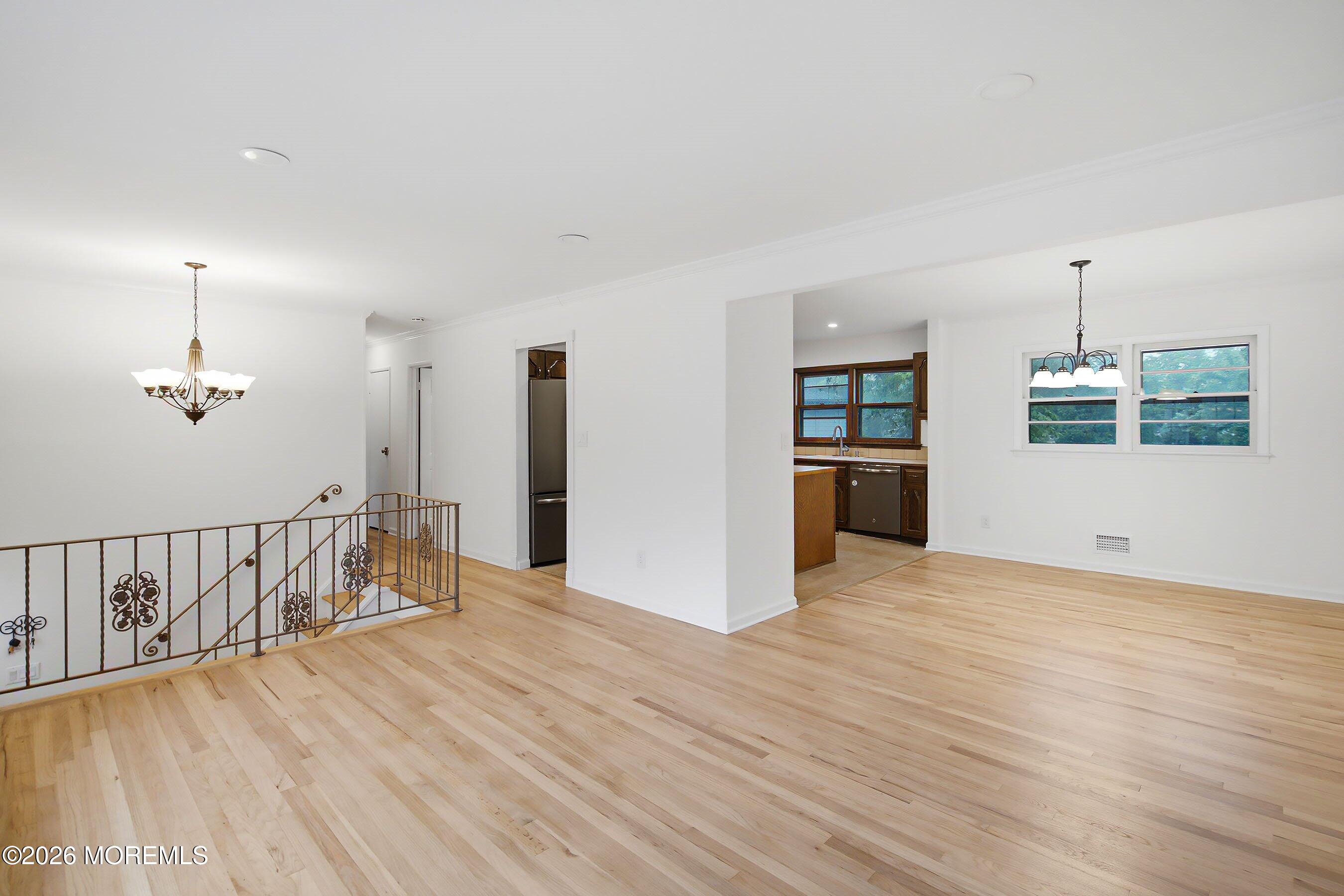 37 Daniel Drive
