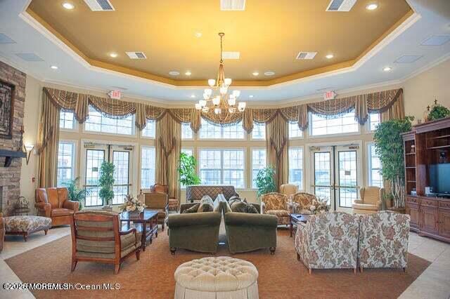 619 Sophee Lane, Lakewood, New Jersey image 17