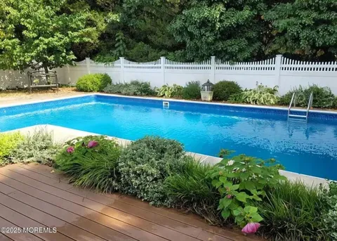 100 Wicklow Court, Toms River, NJ 08755 - MLS#: 22511714