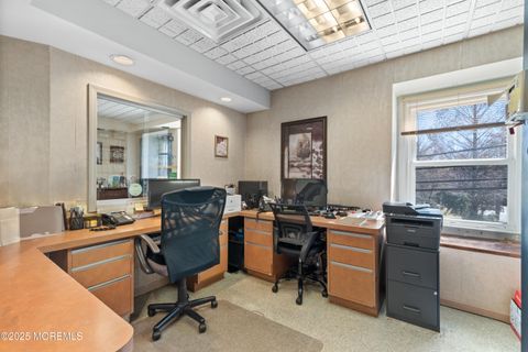 9 Leonardville Road Middletown NJ 07748