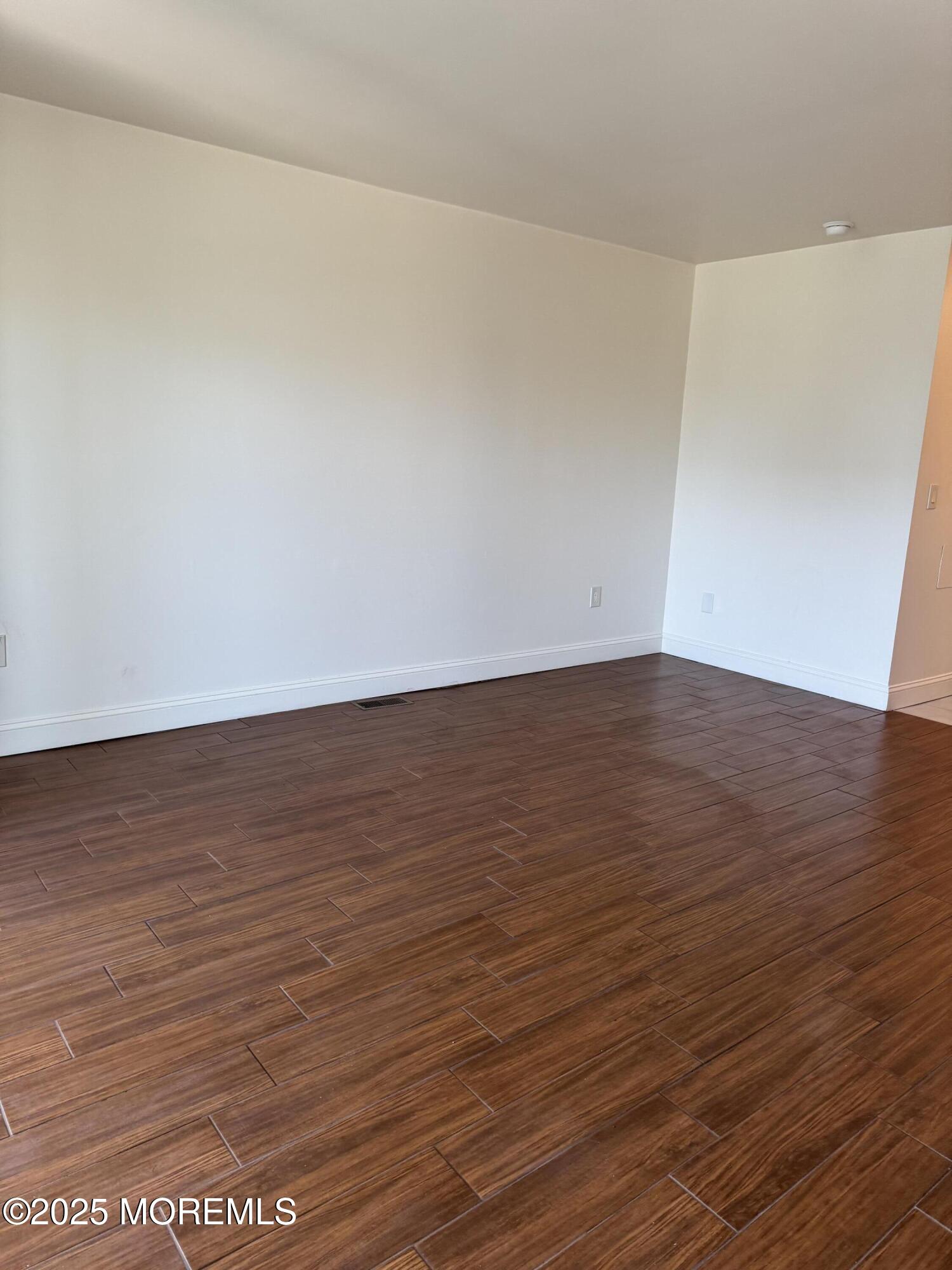 109 Second Avenue A