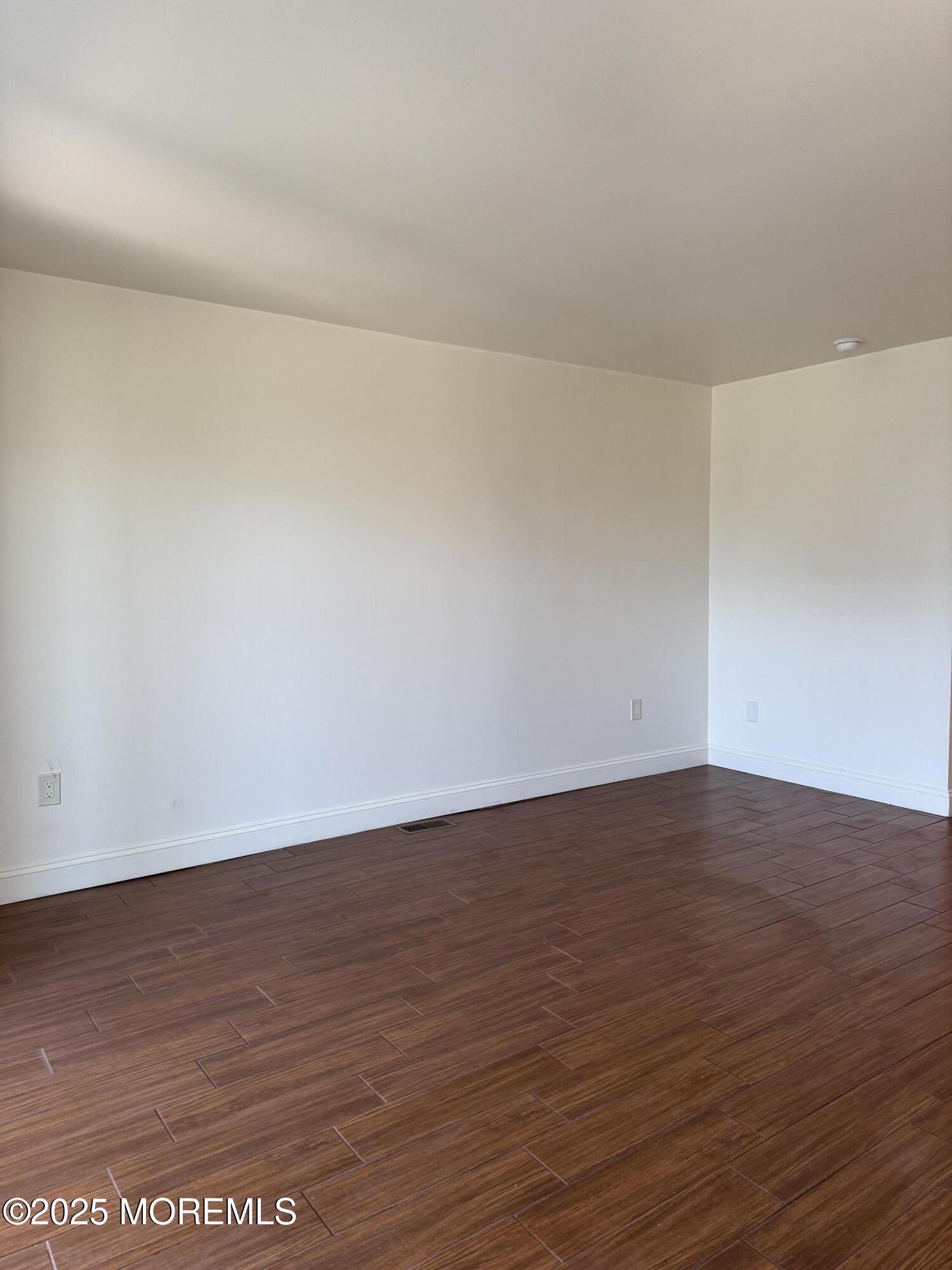 109 Second Avenue A