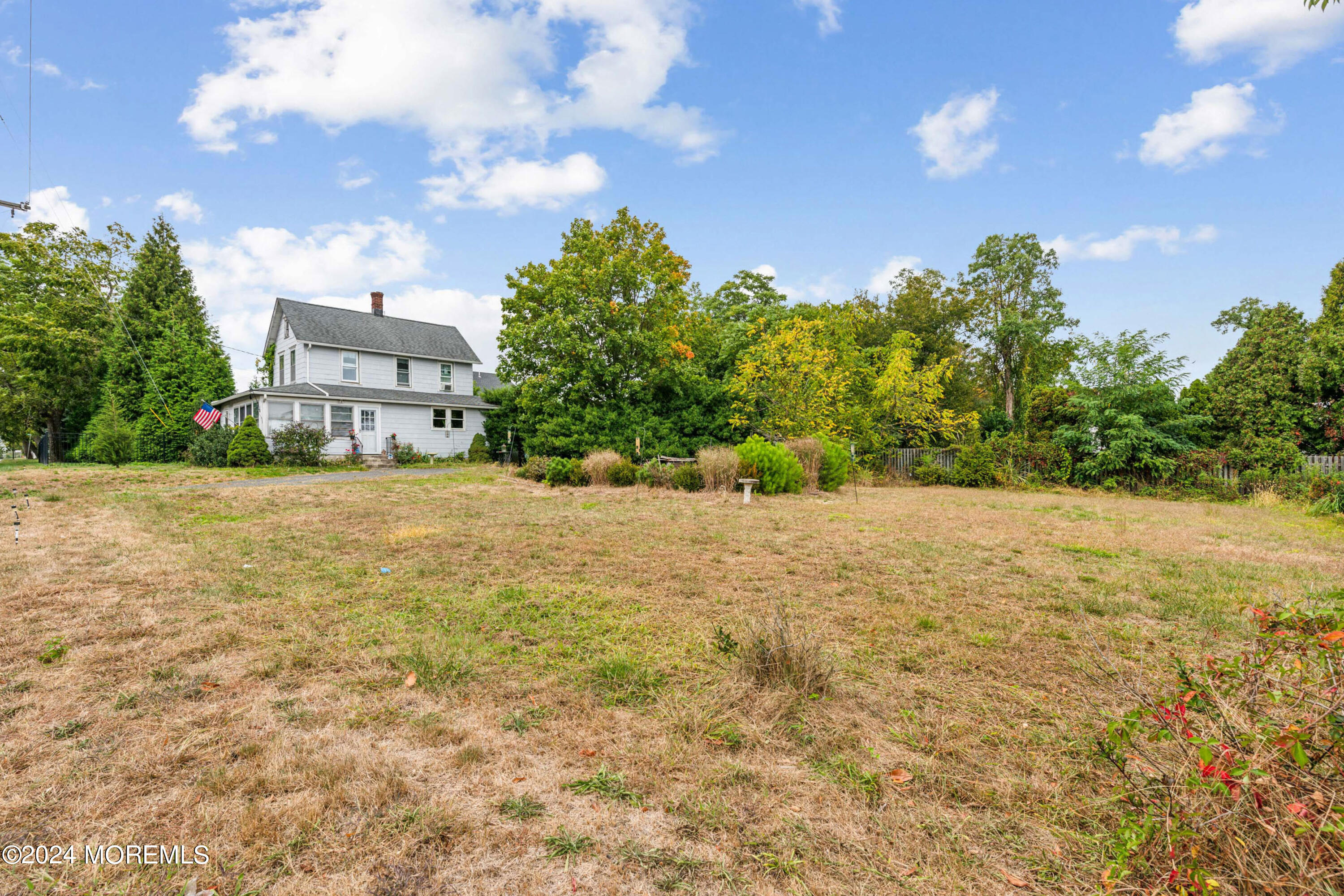 1760 Belmar Boulevard, Wall, New Jersey image 5