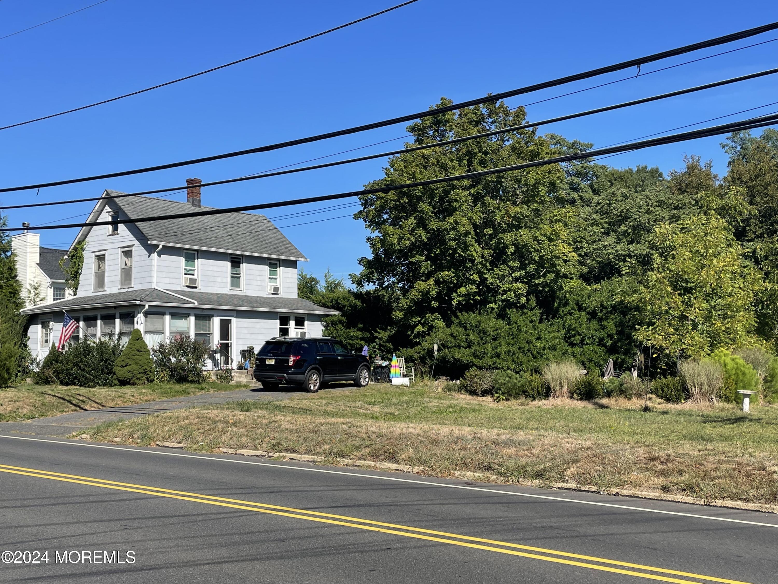 1760 Belmar Boulevard, Wall, New Jersey image 25